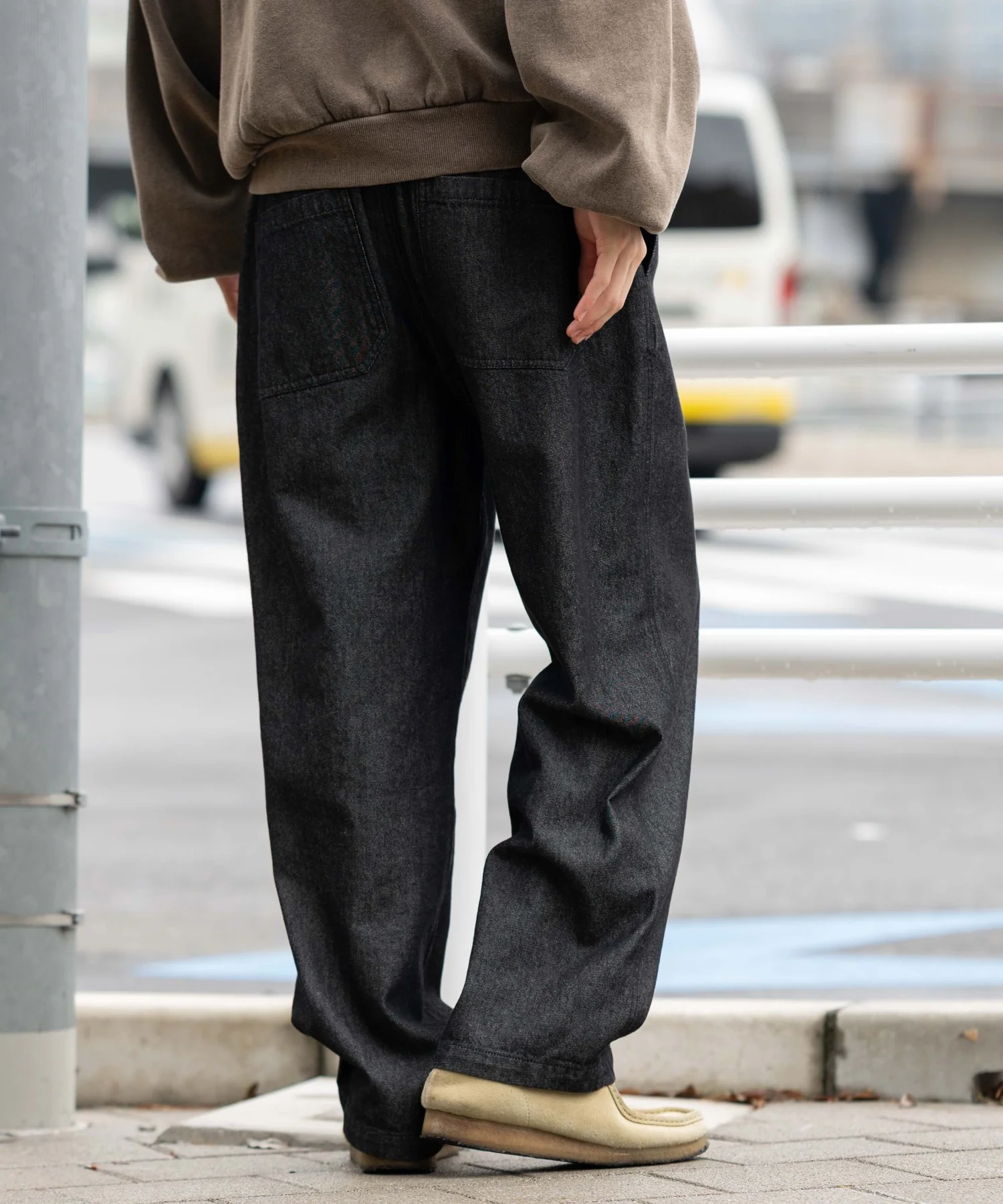 Product image 50