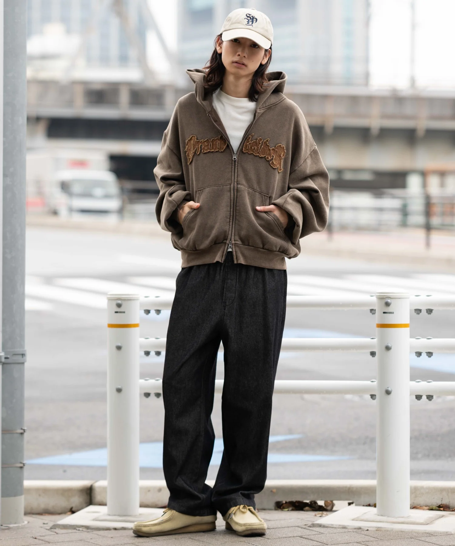 Product image 52