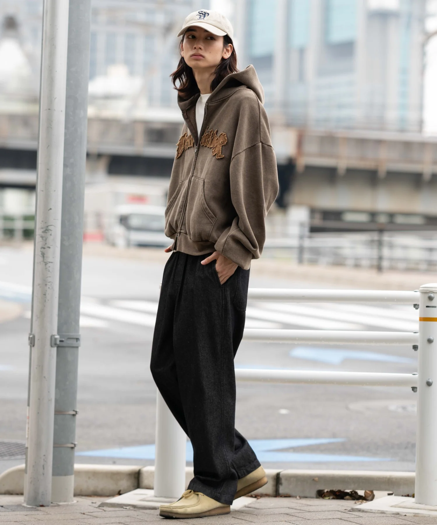 Product image 53