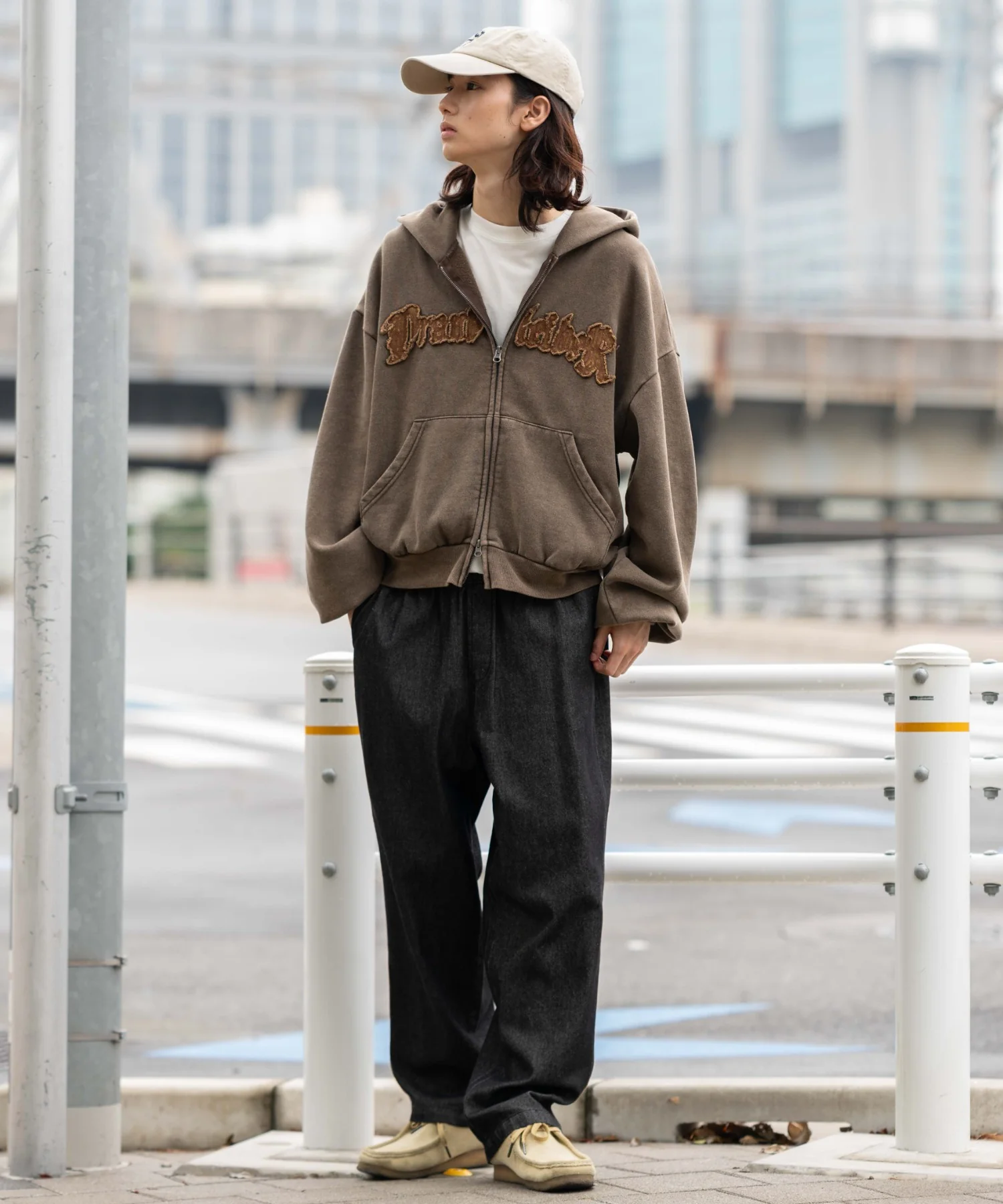 Product image 54