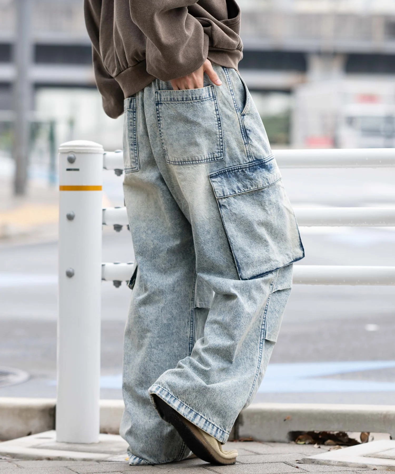 Product image 19