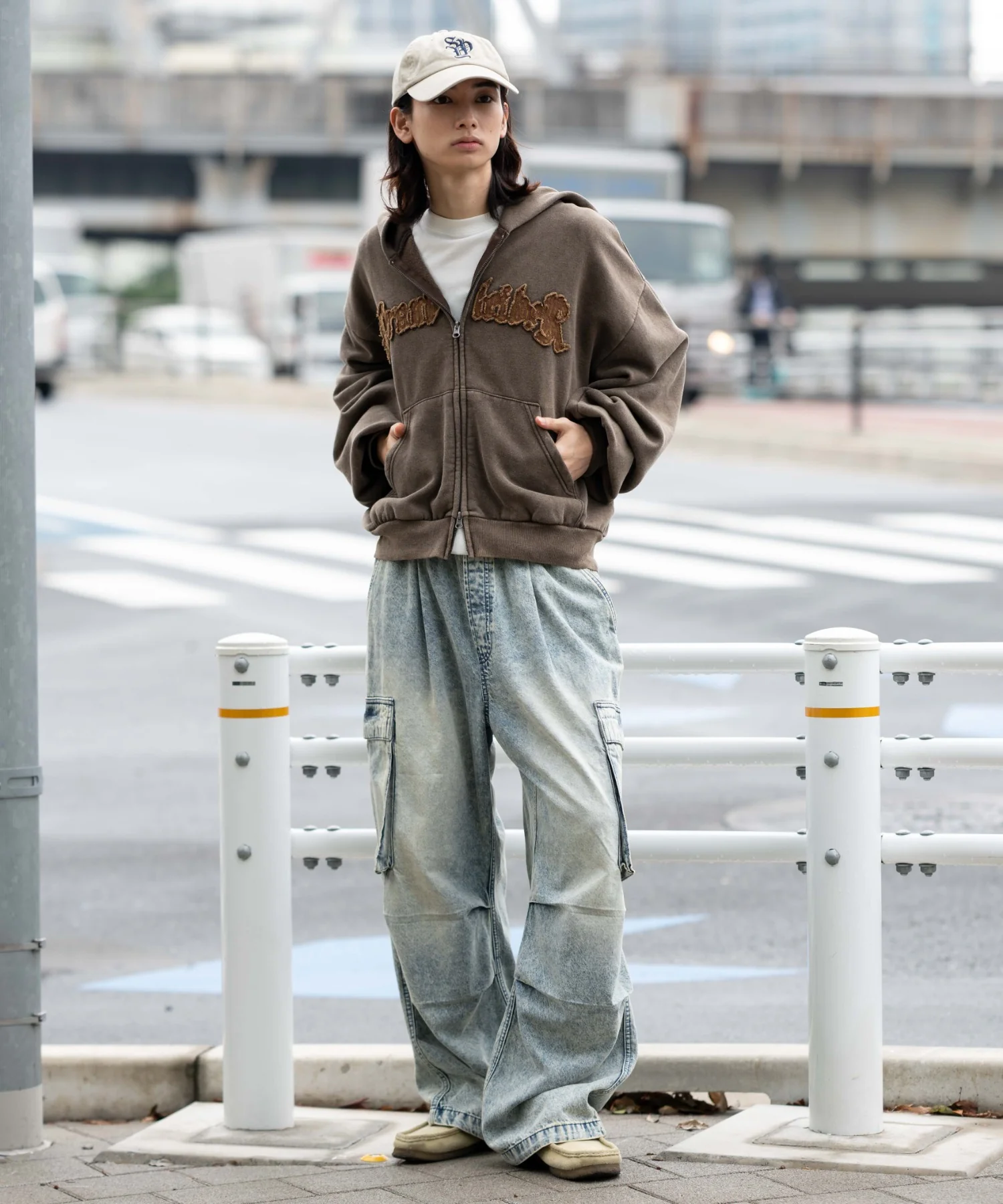 Product image 20