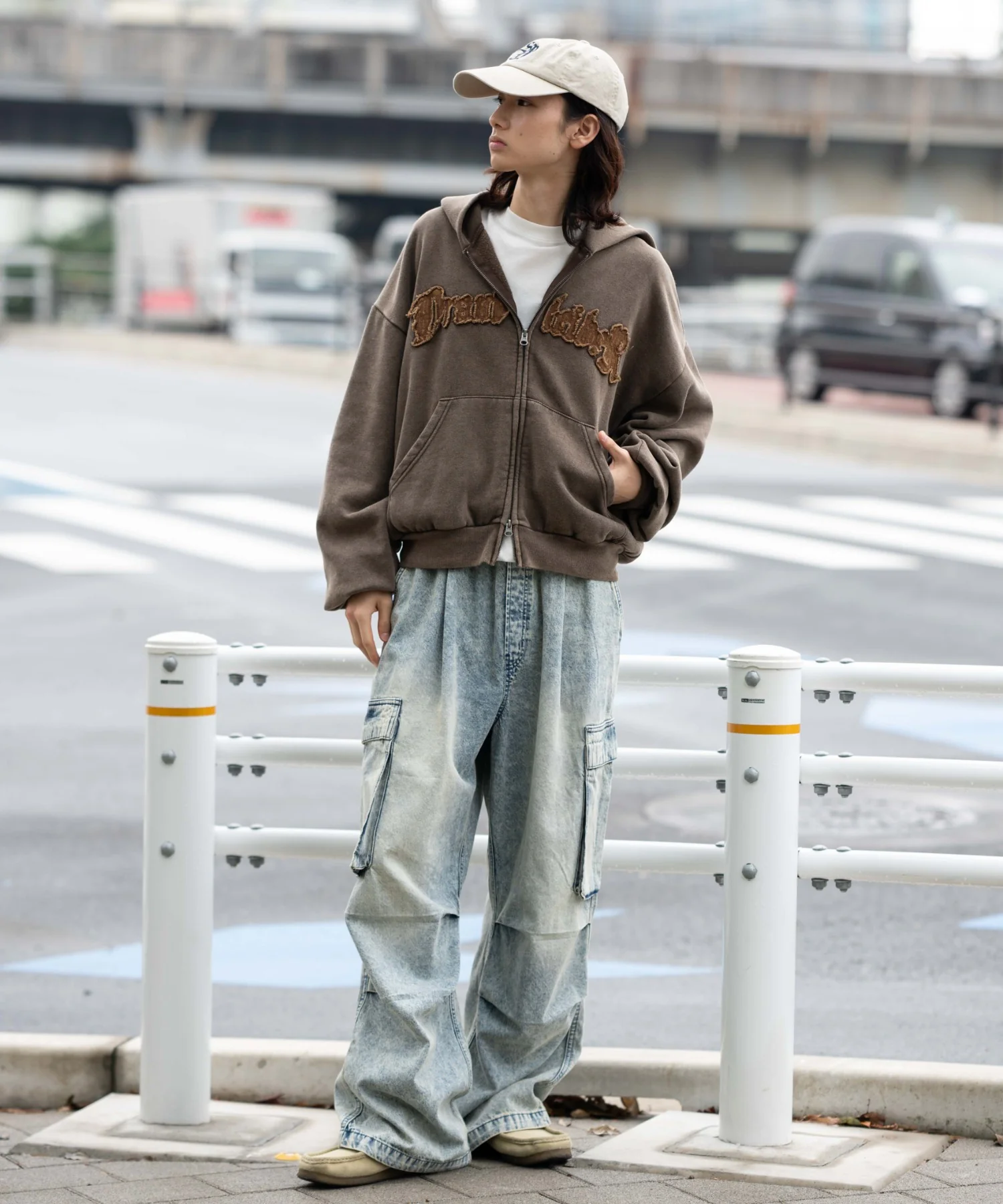 Product image 22