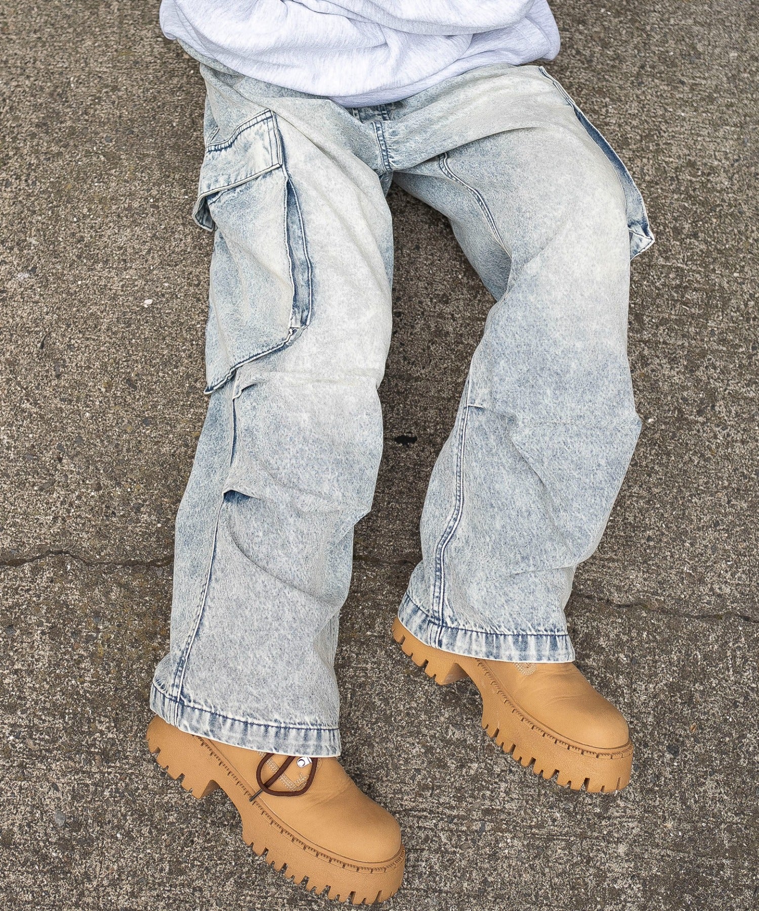 Product image 26