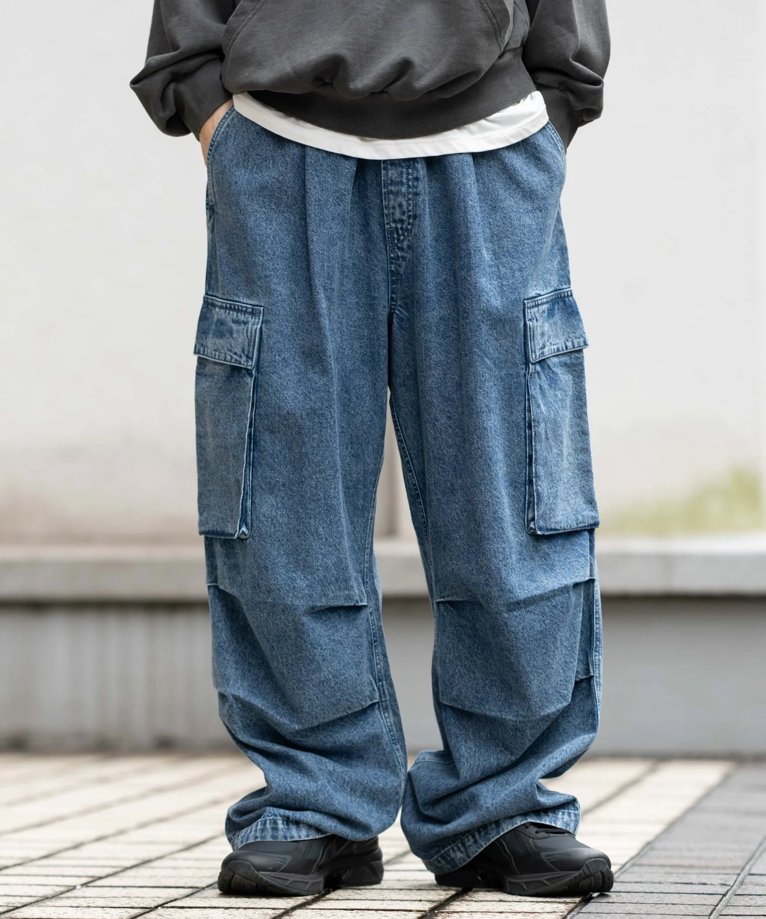 Product image 29