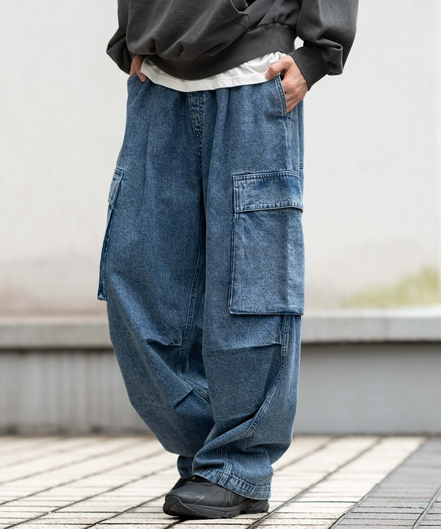 Product image 30