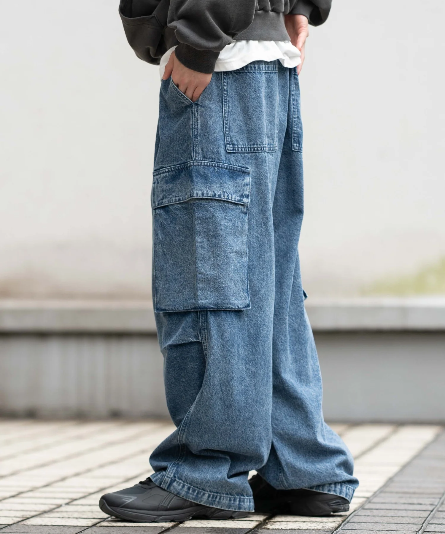 Product image 31