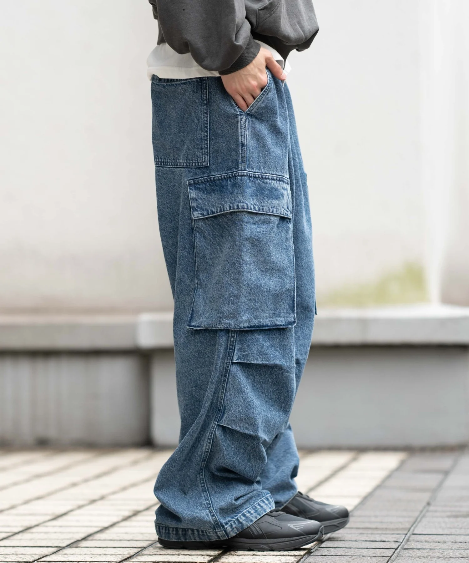 Product image 33