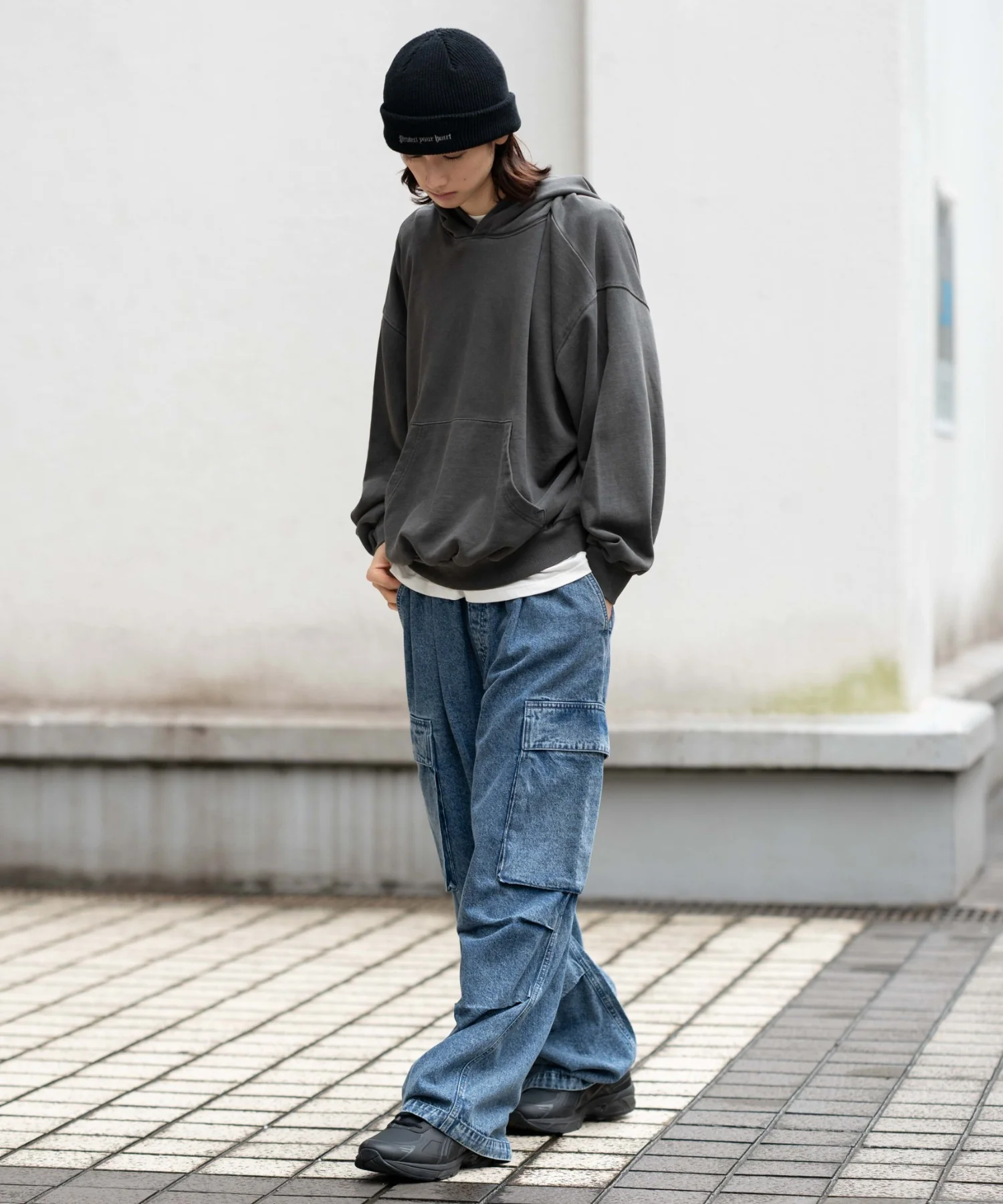 Product image 35