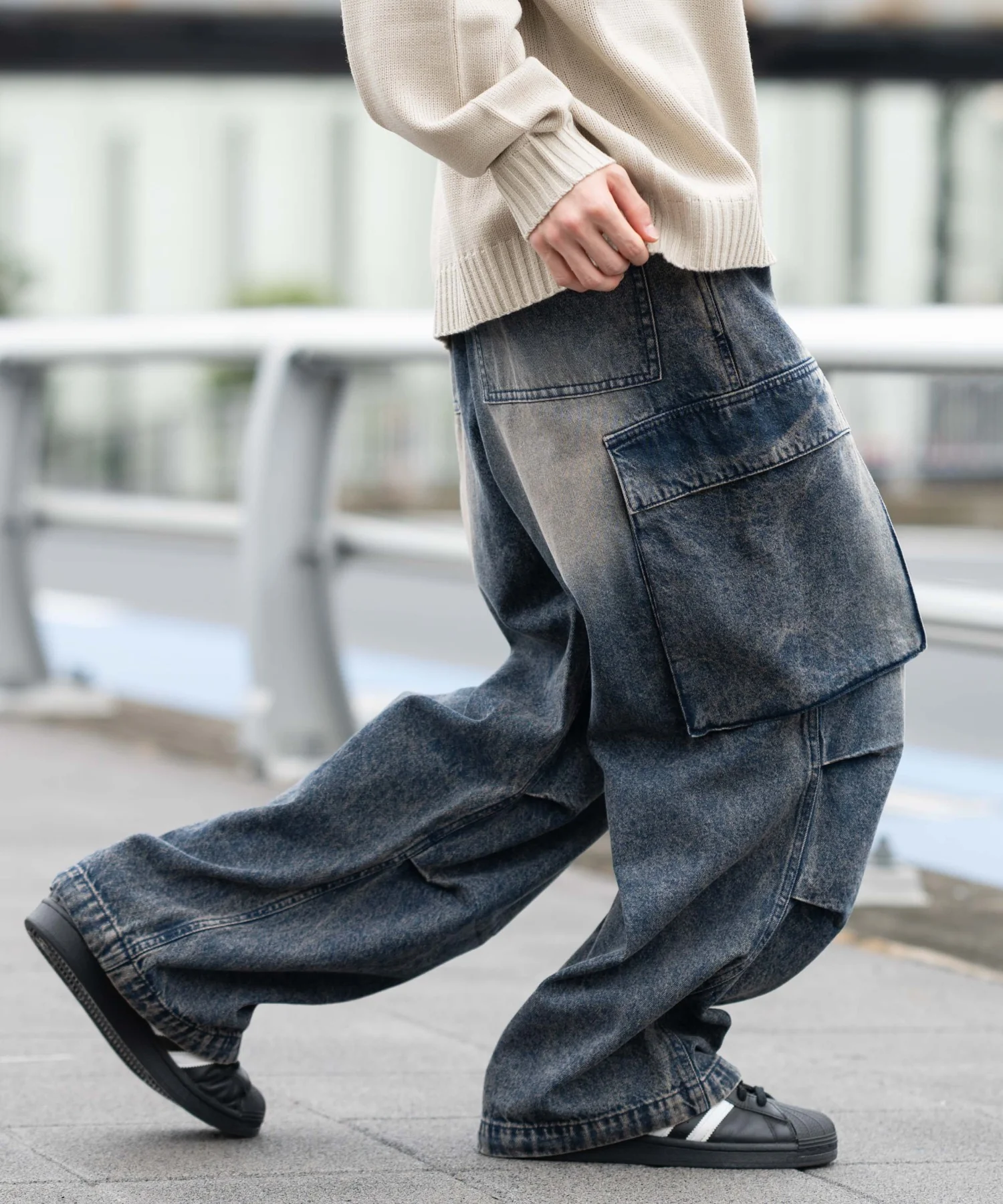 Product image 41