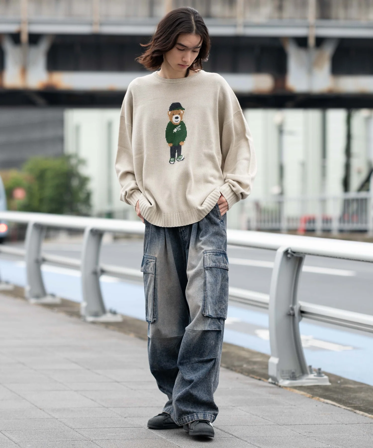 Product image 42