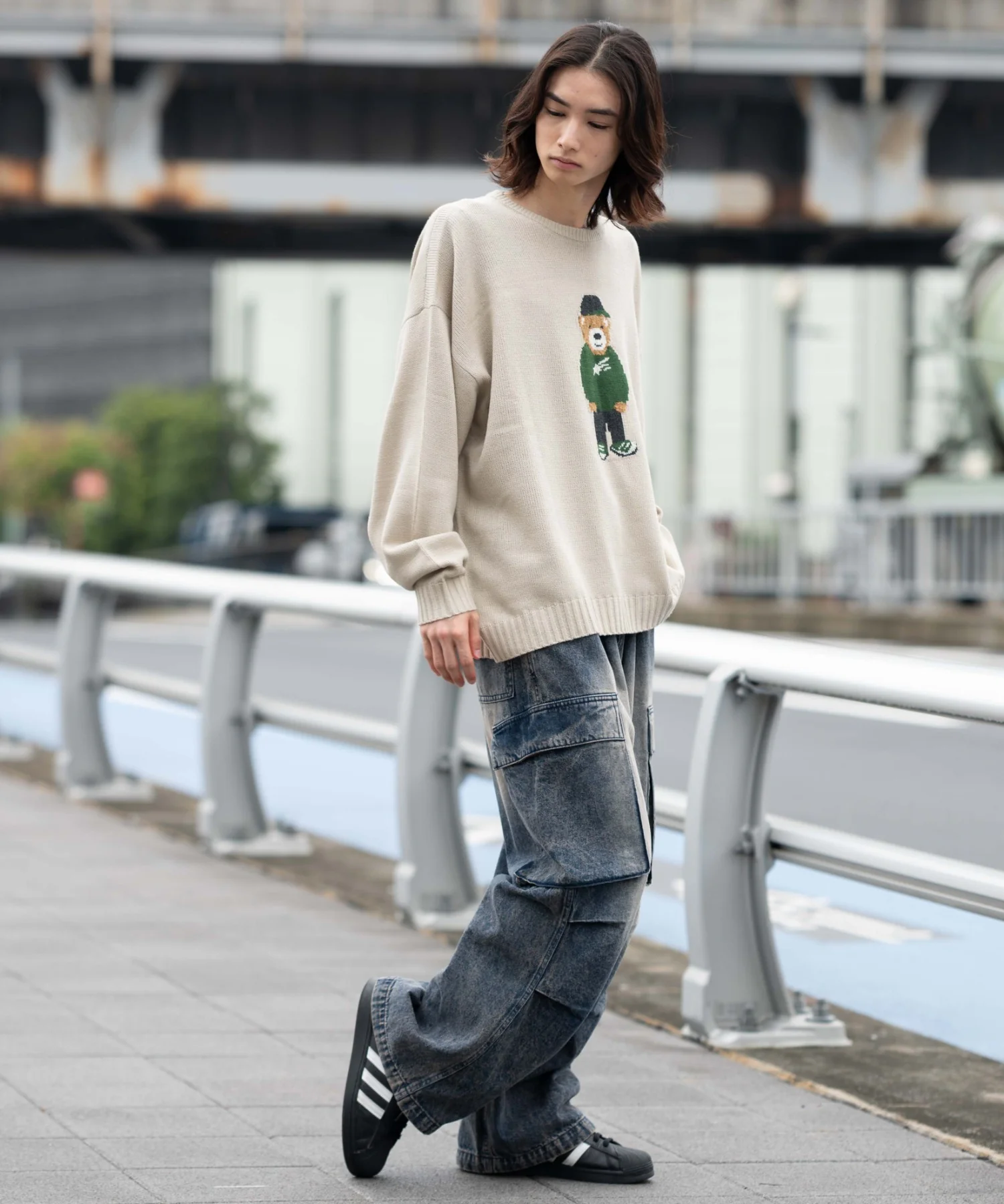 Product image 43