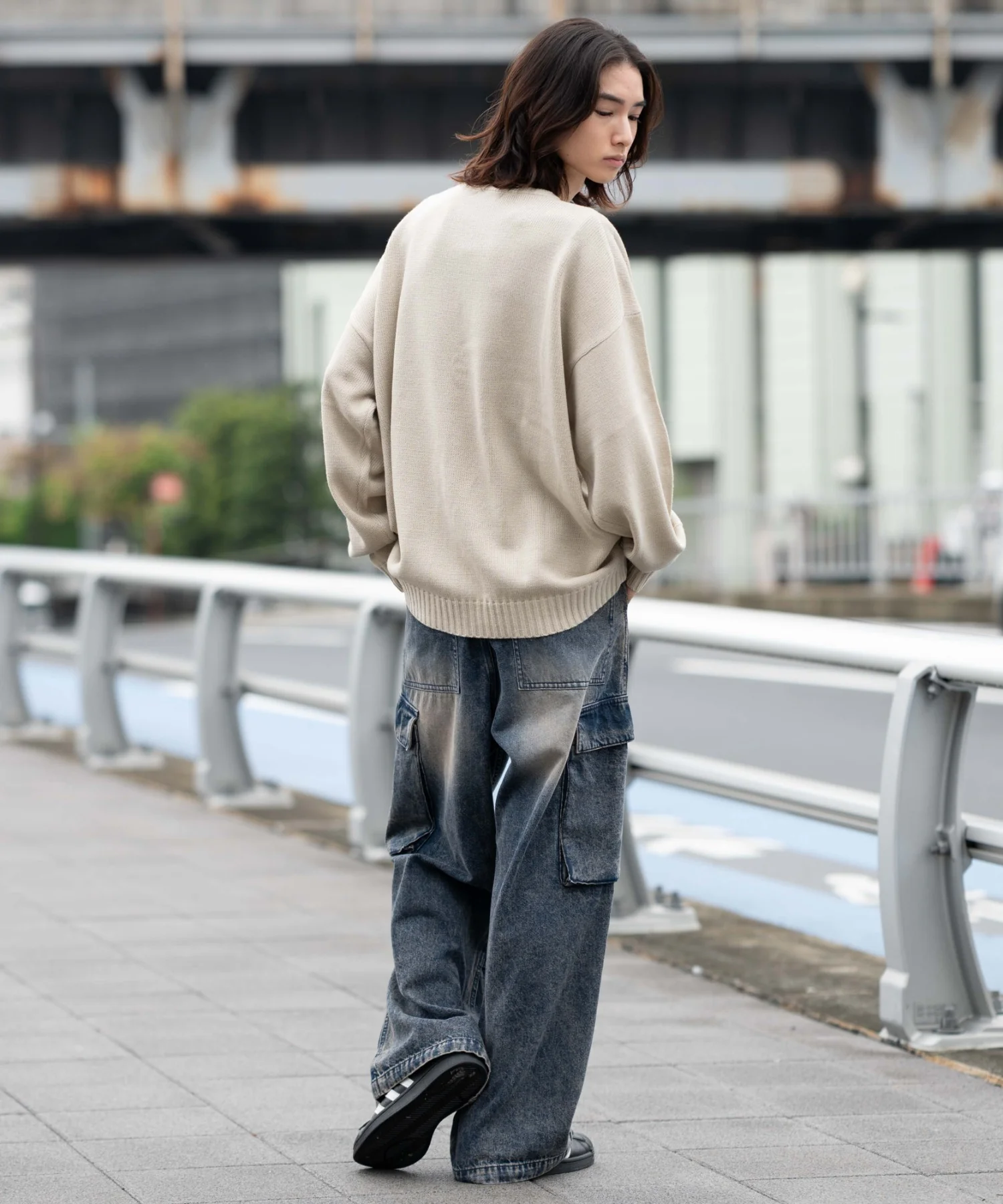 Product image 44