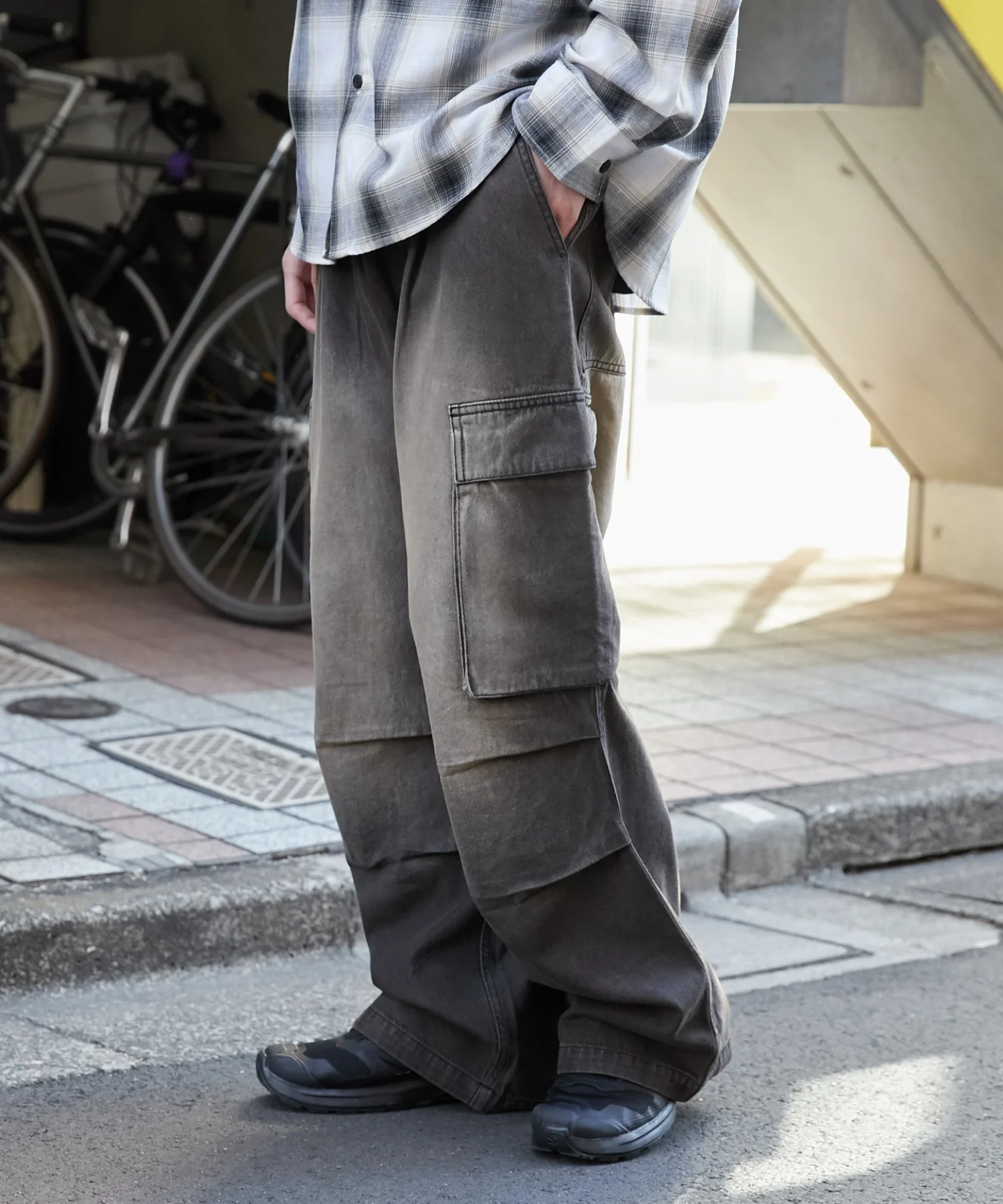 Product image 48