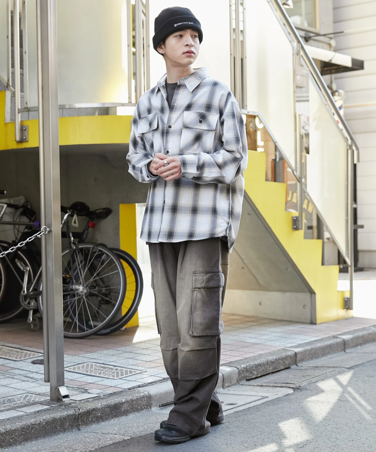 Product image 50