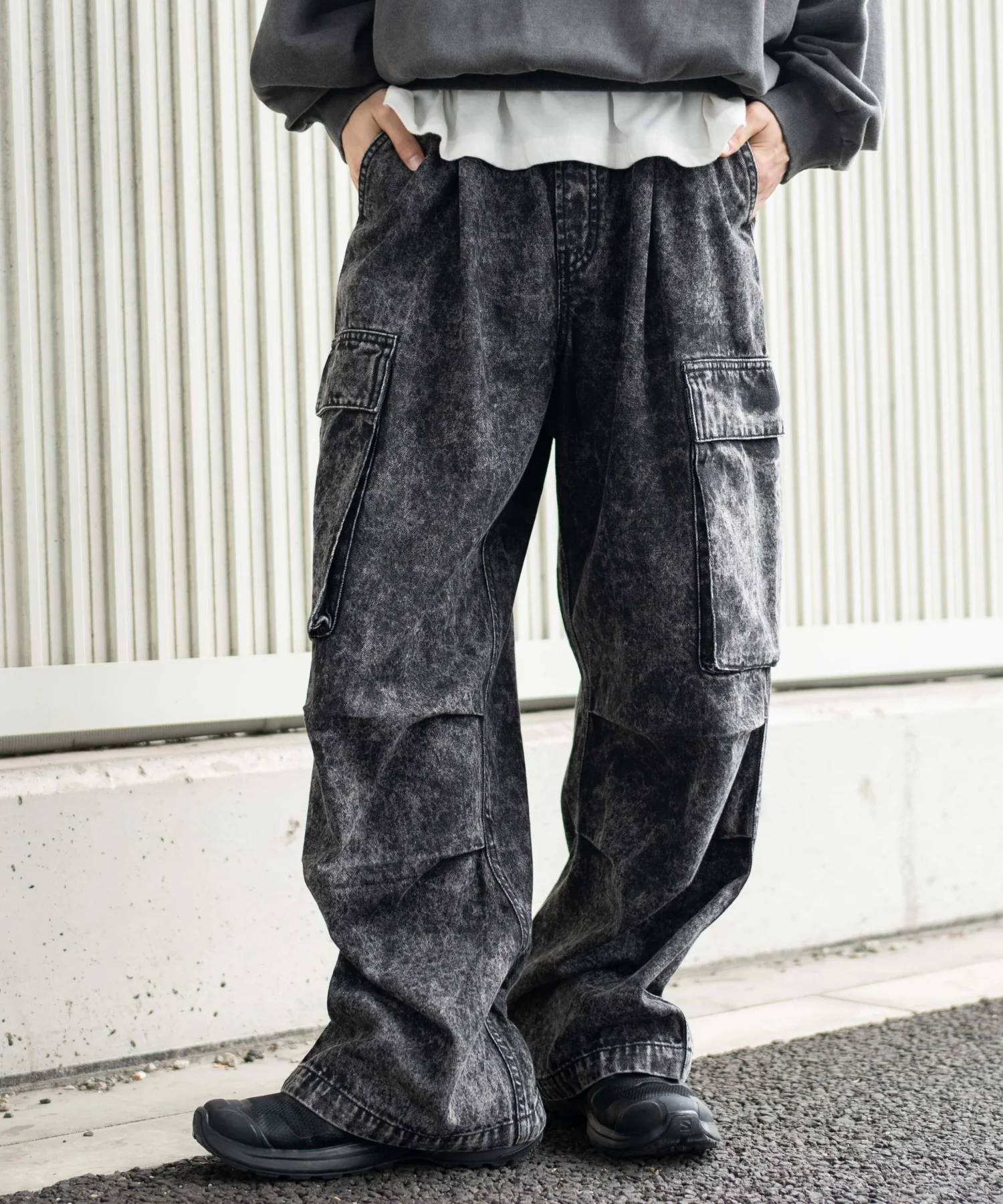 Product image 51