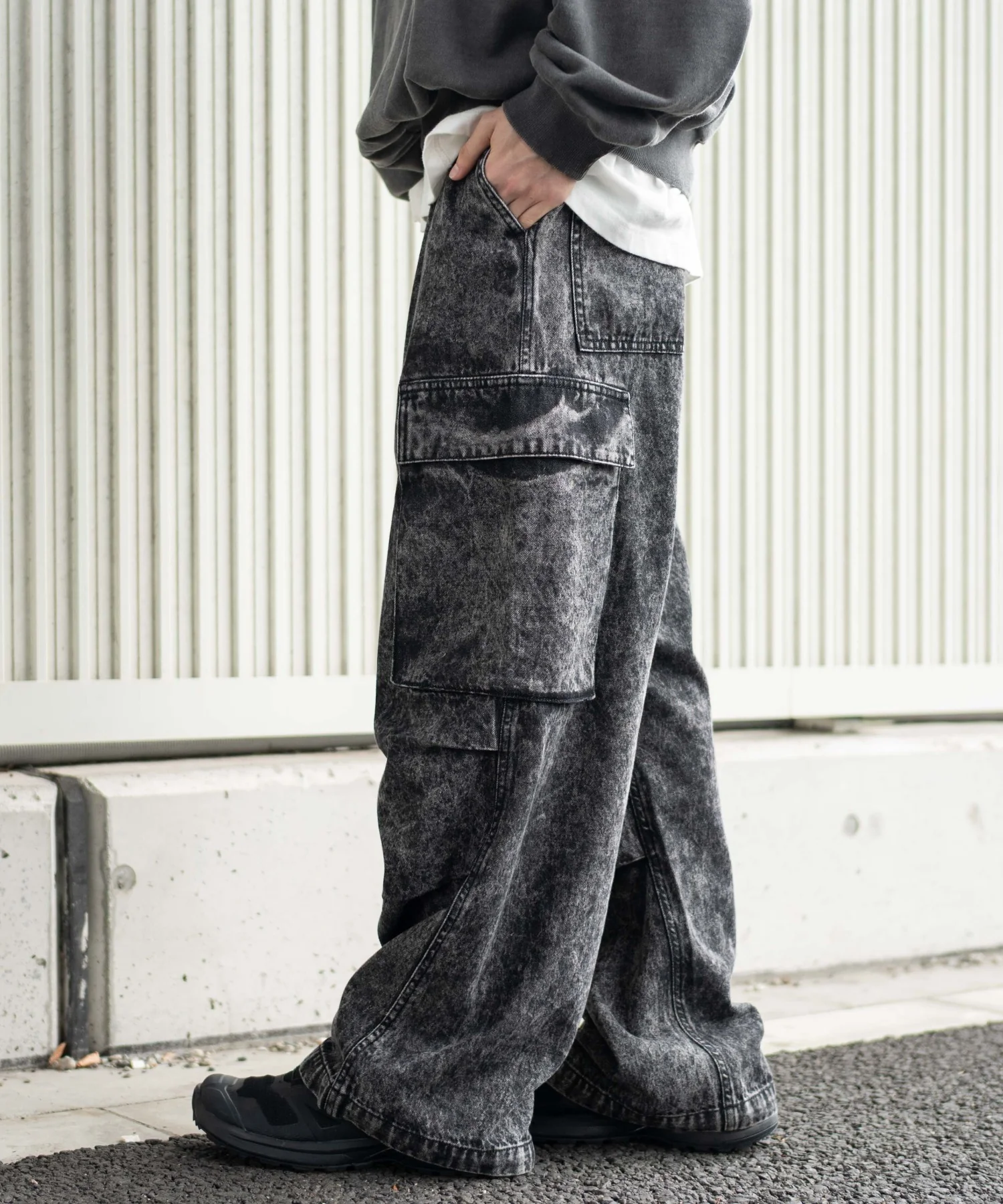 Product image 52