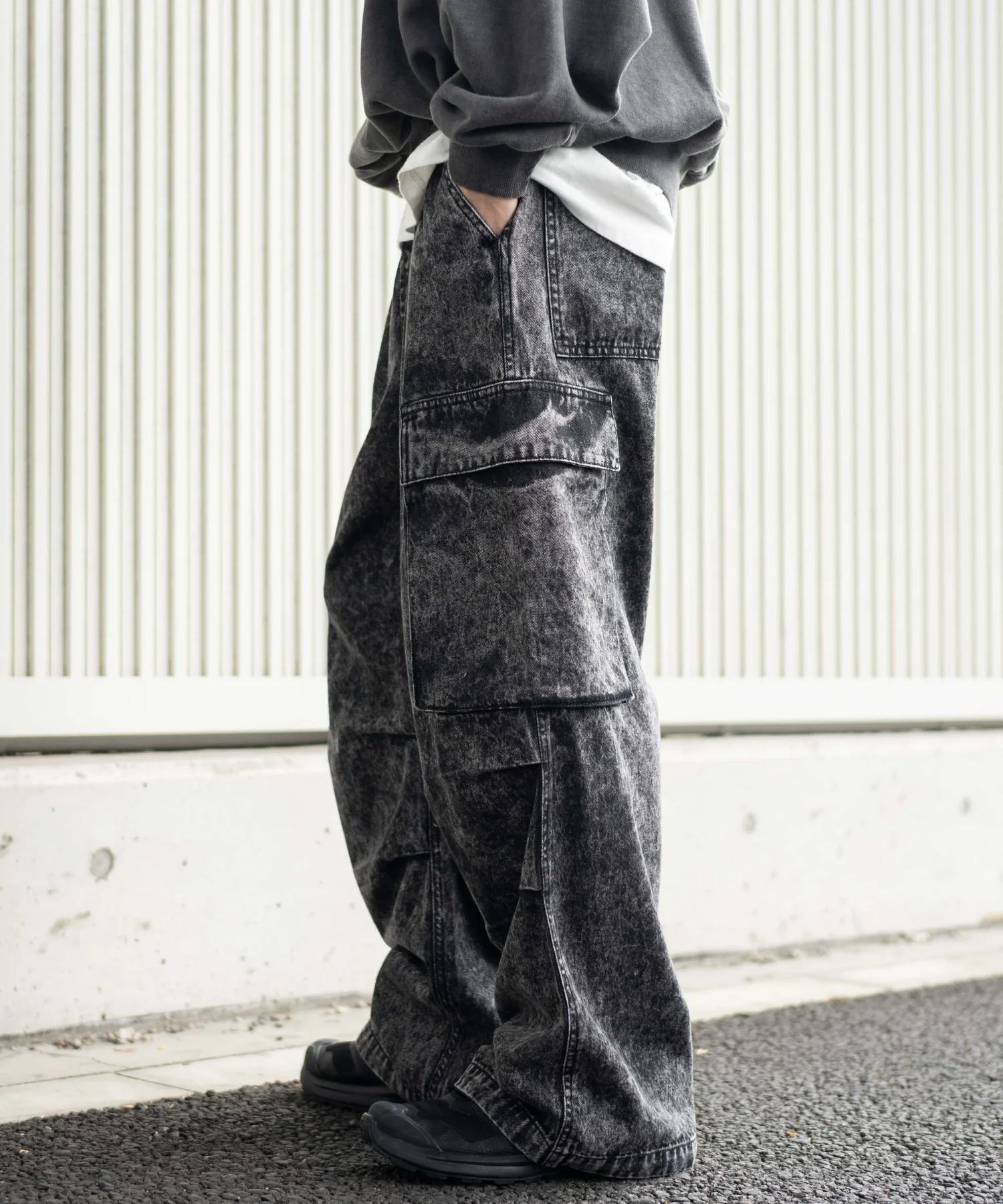 Product image 53