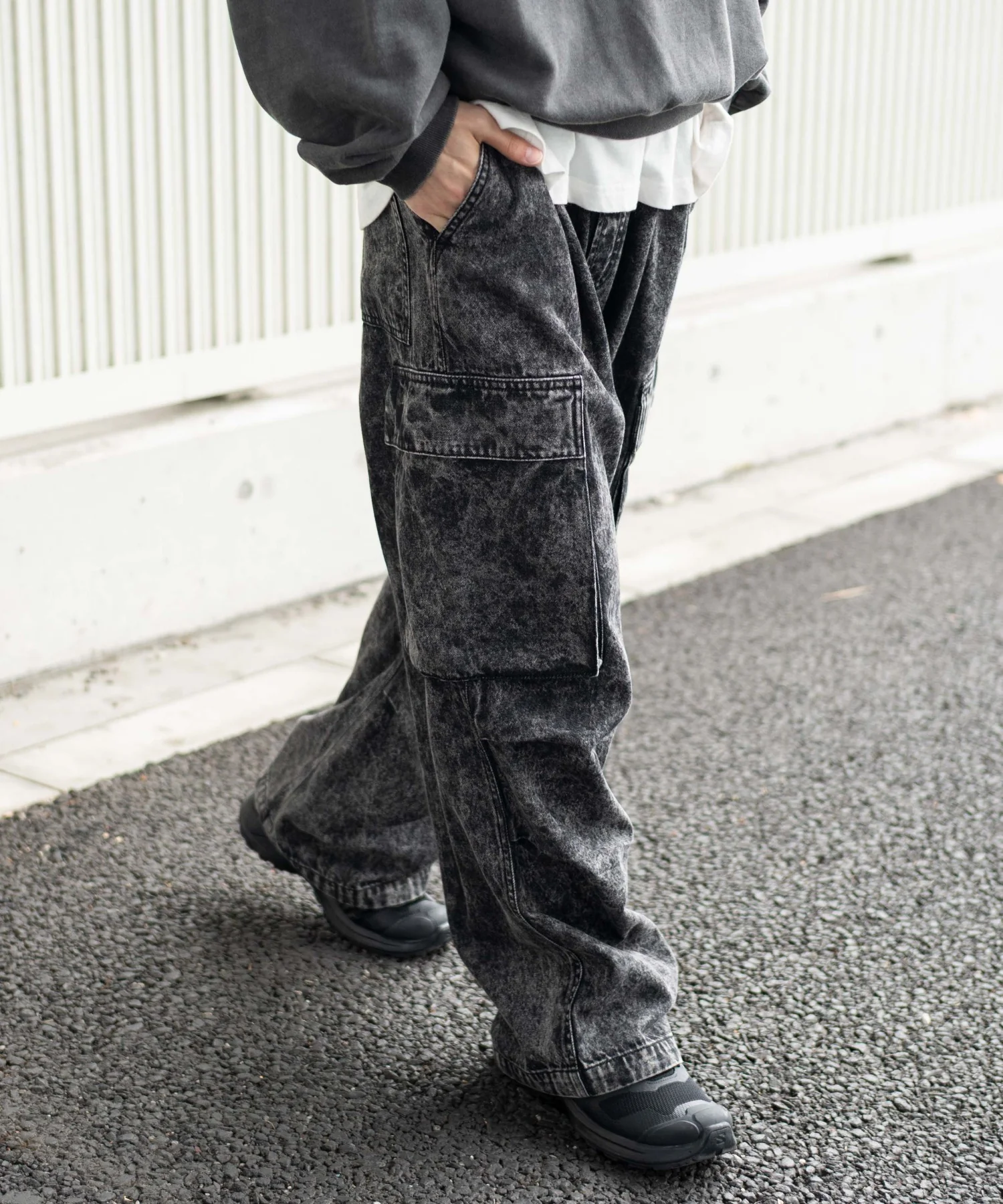 Product image 55