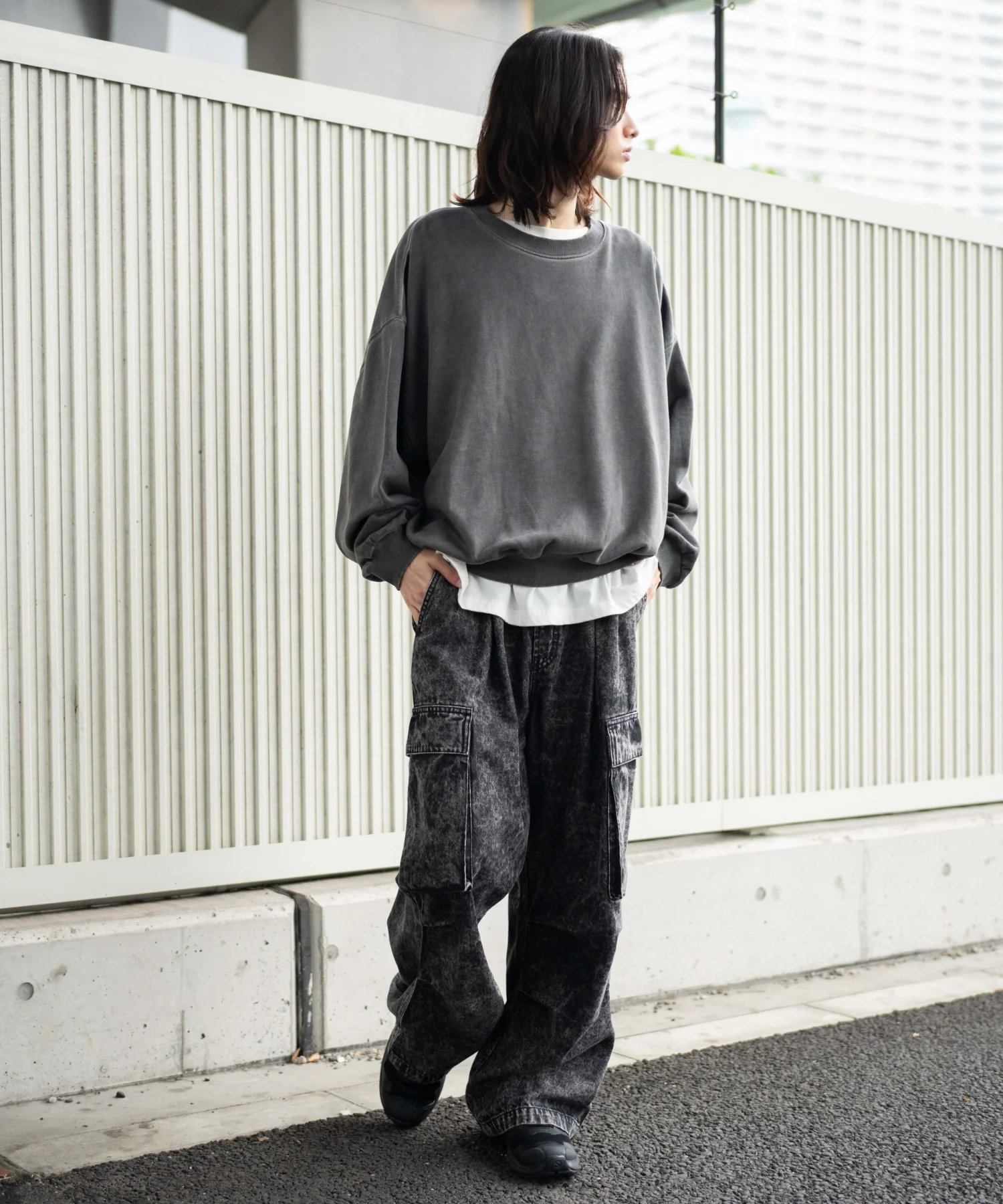Product image 56