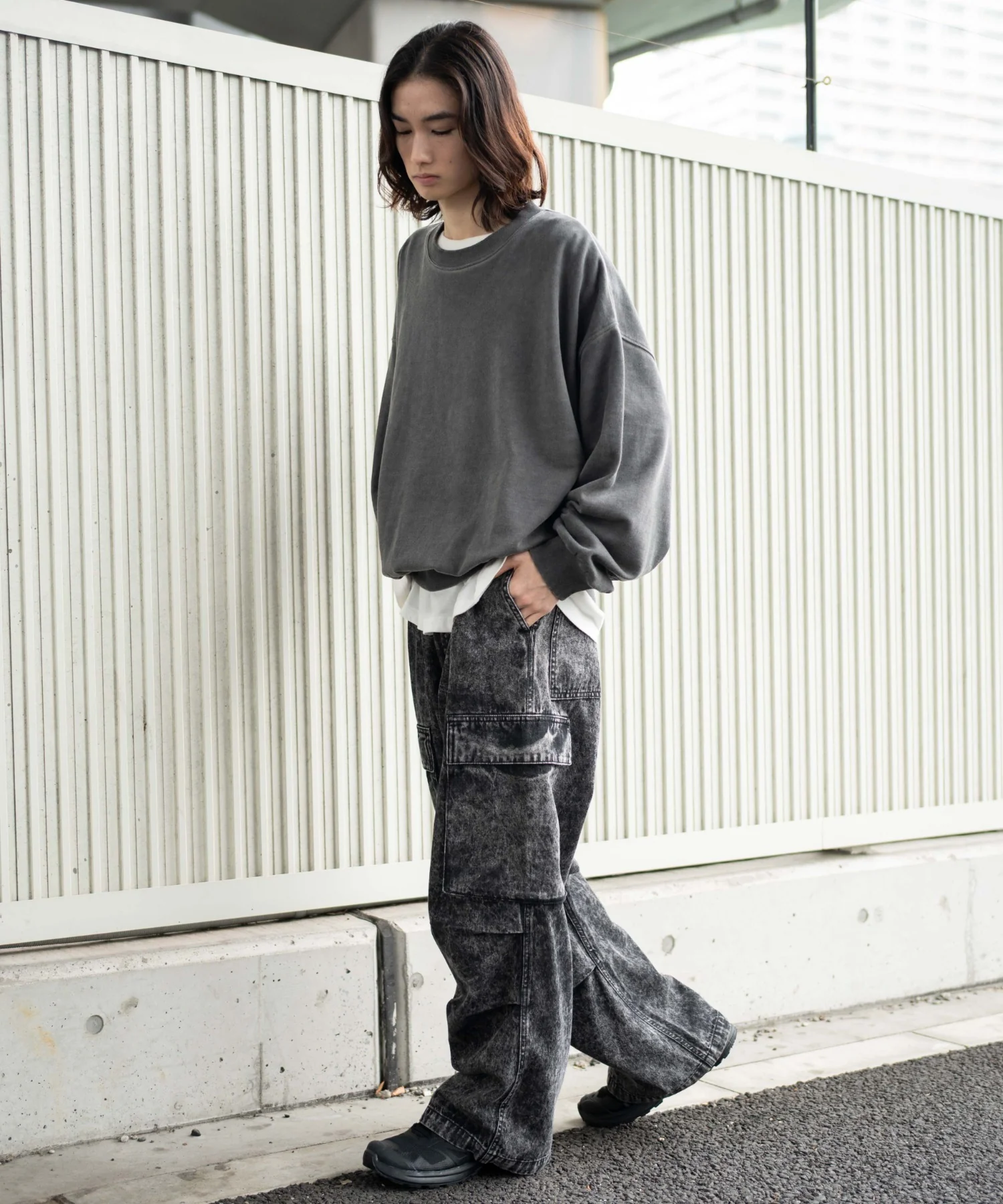 Product image 57
