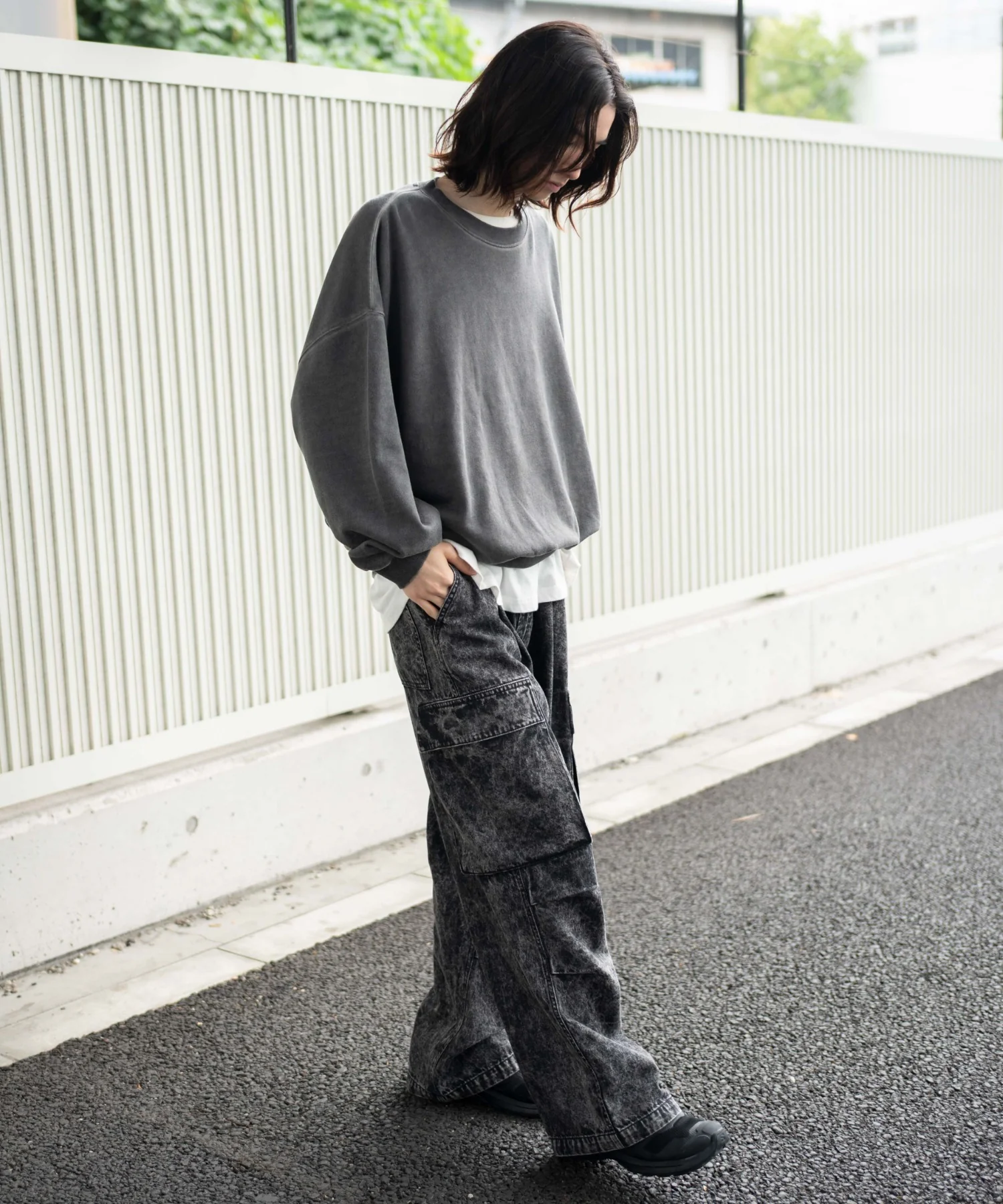 Product image 58