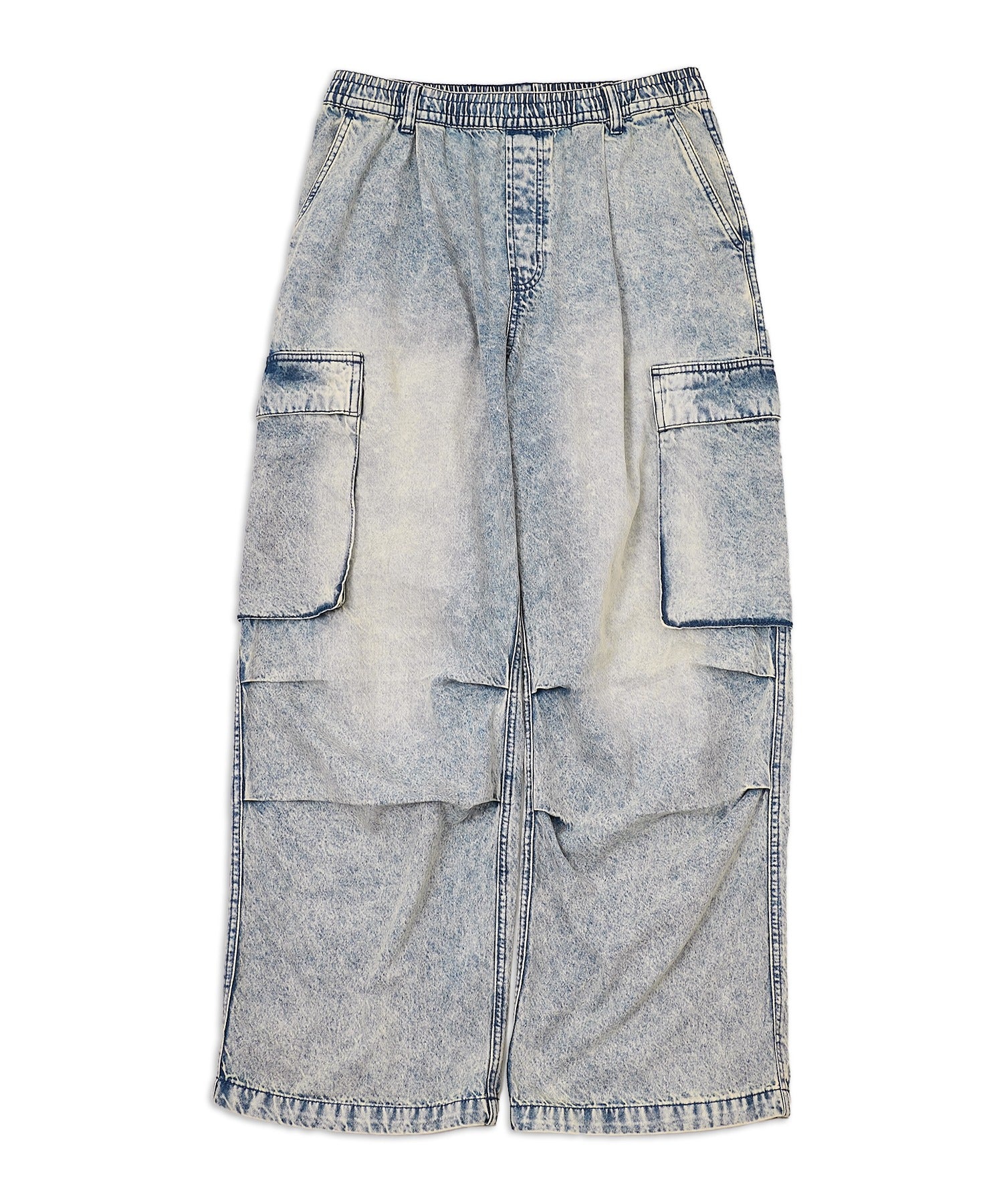 Product image 59