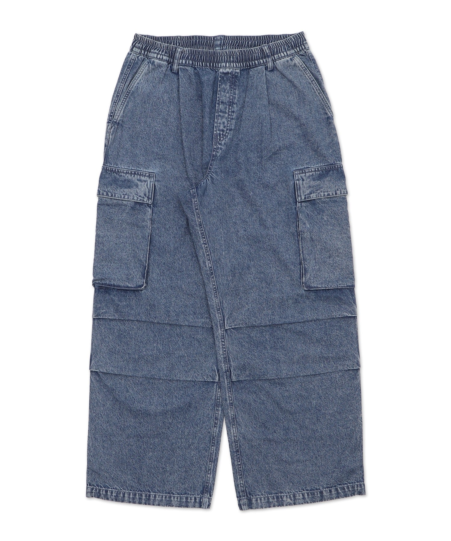 Product image 60