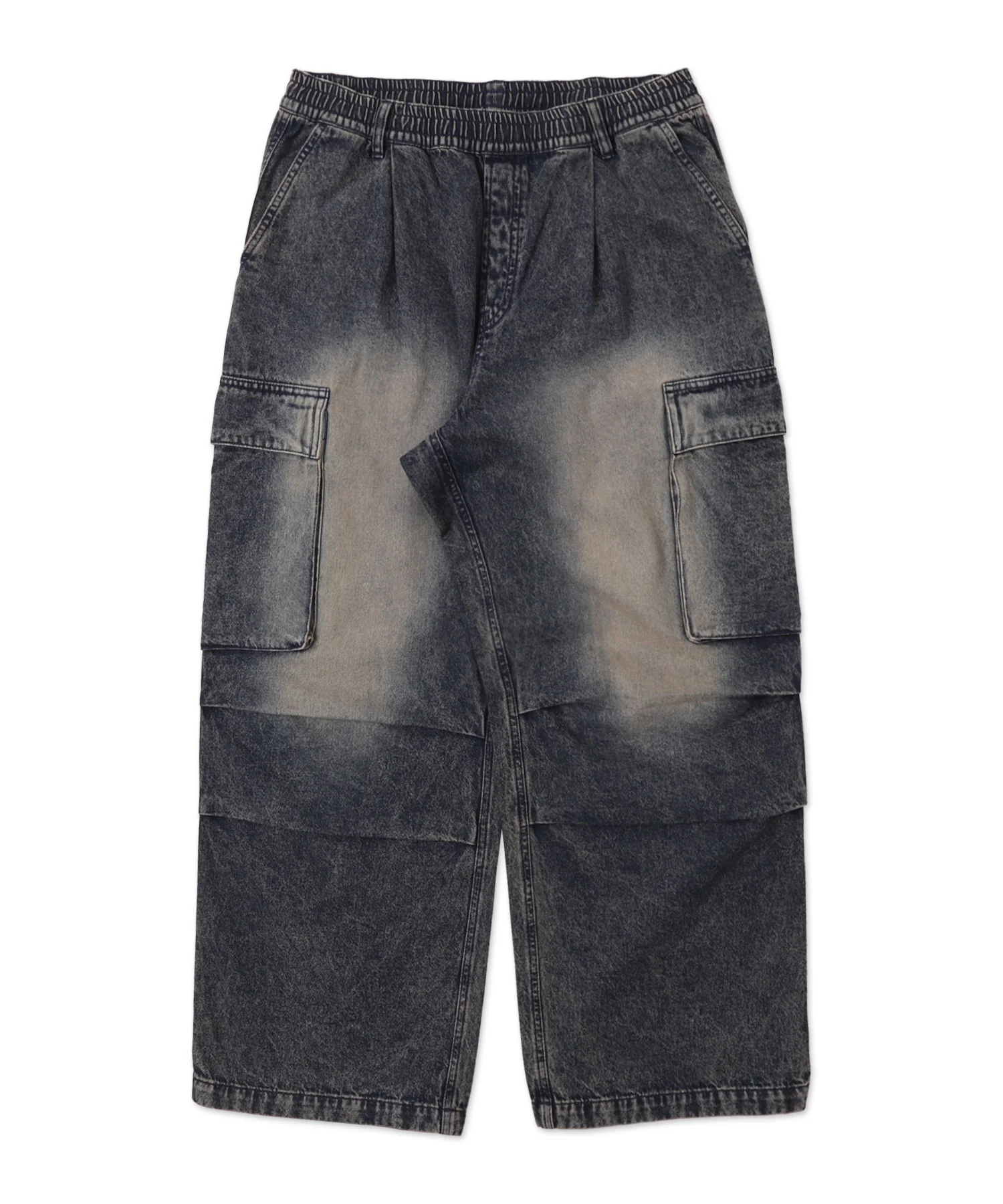 Product image 61