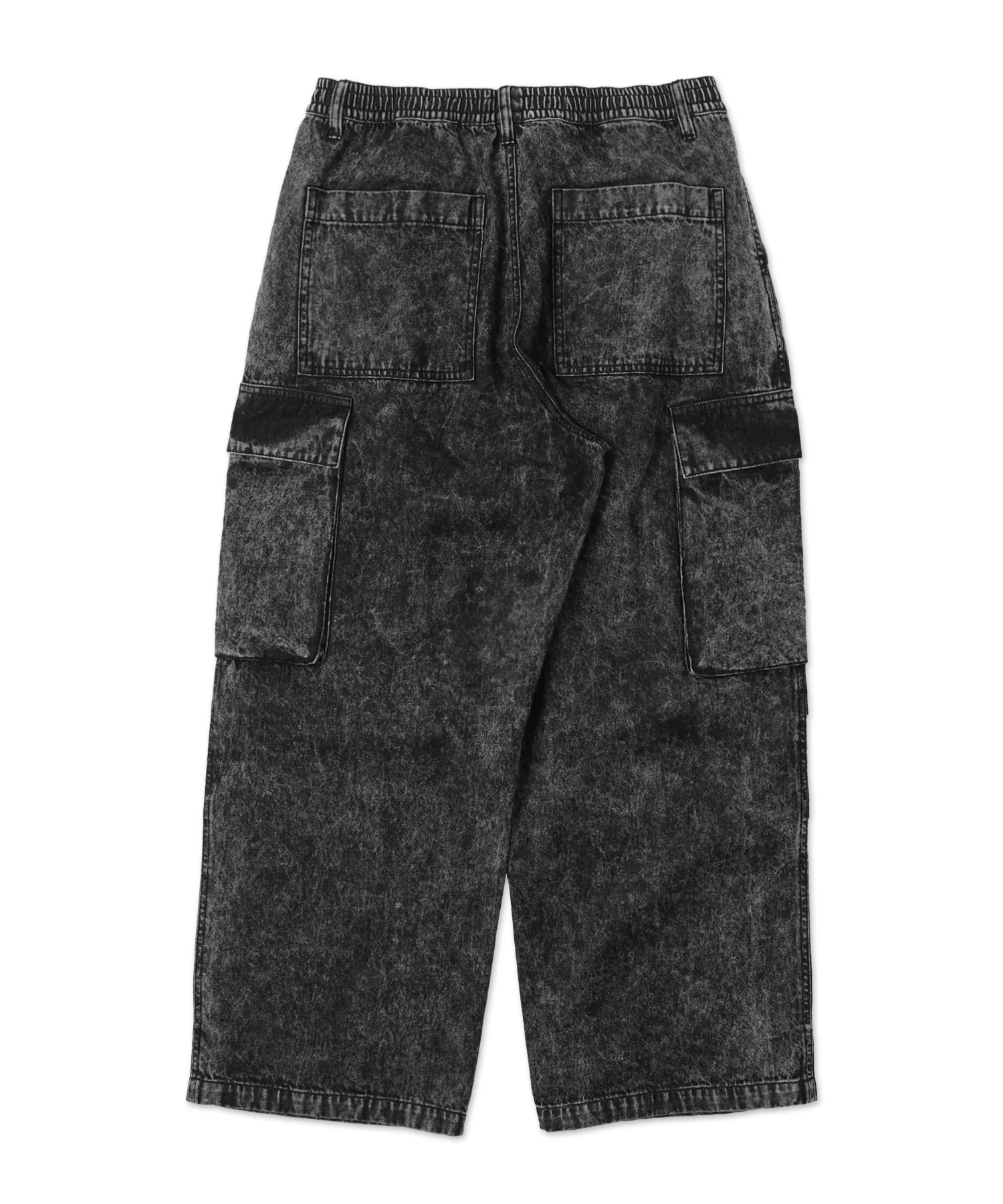 Product image 64