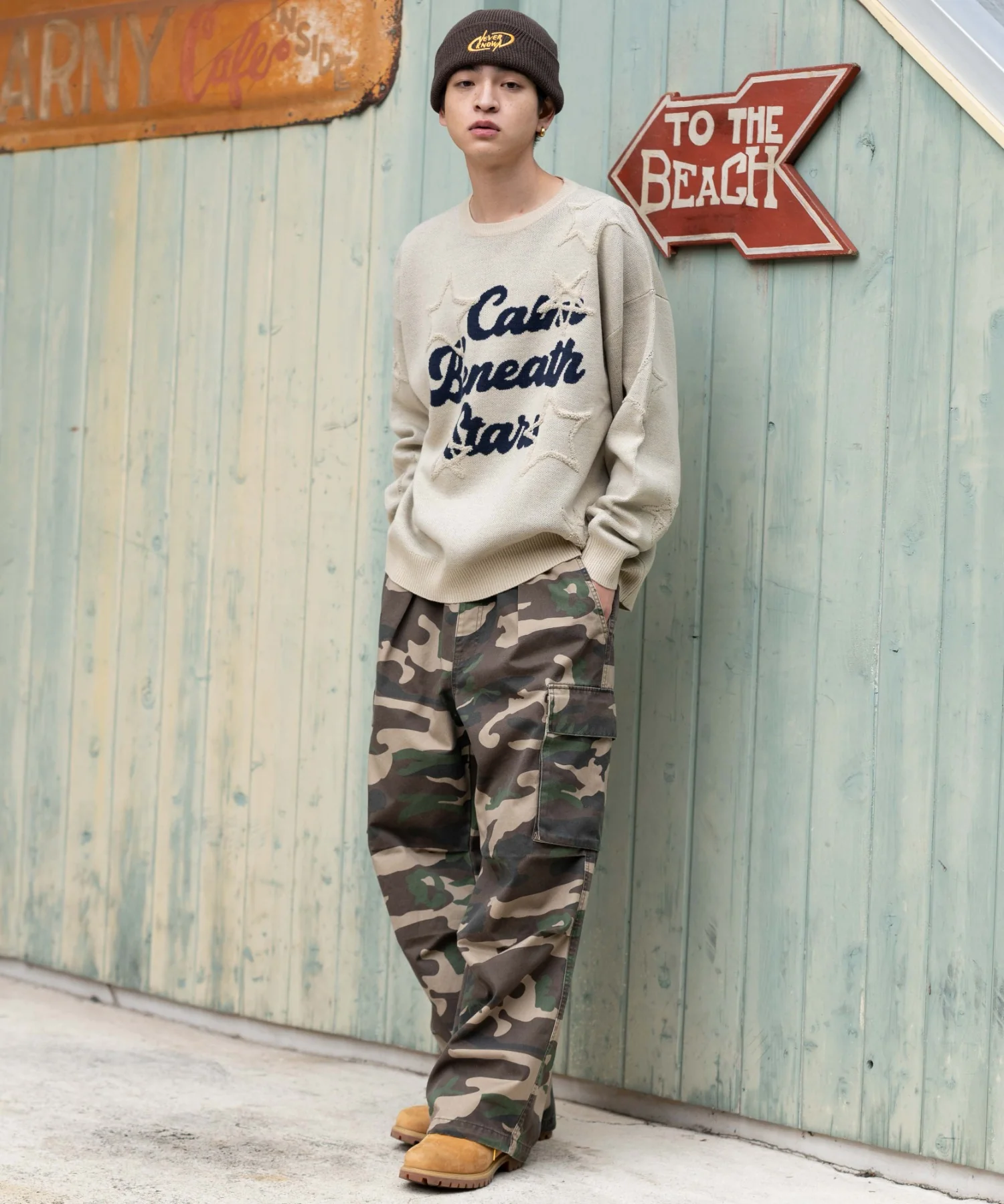 Product image 37