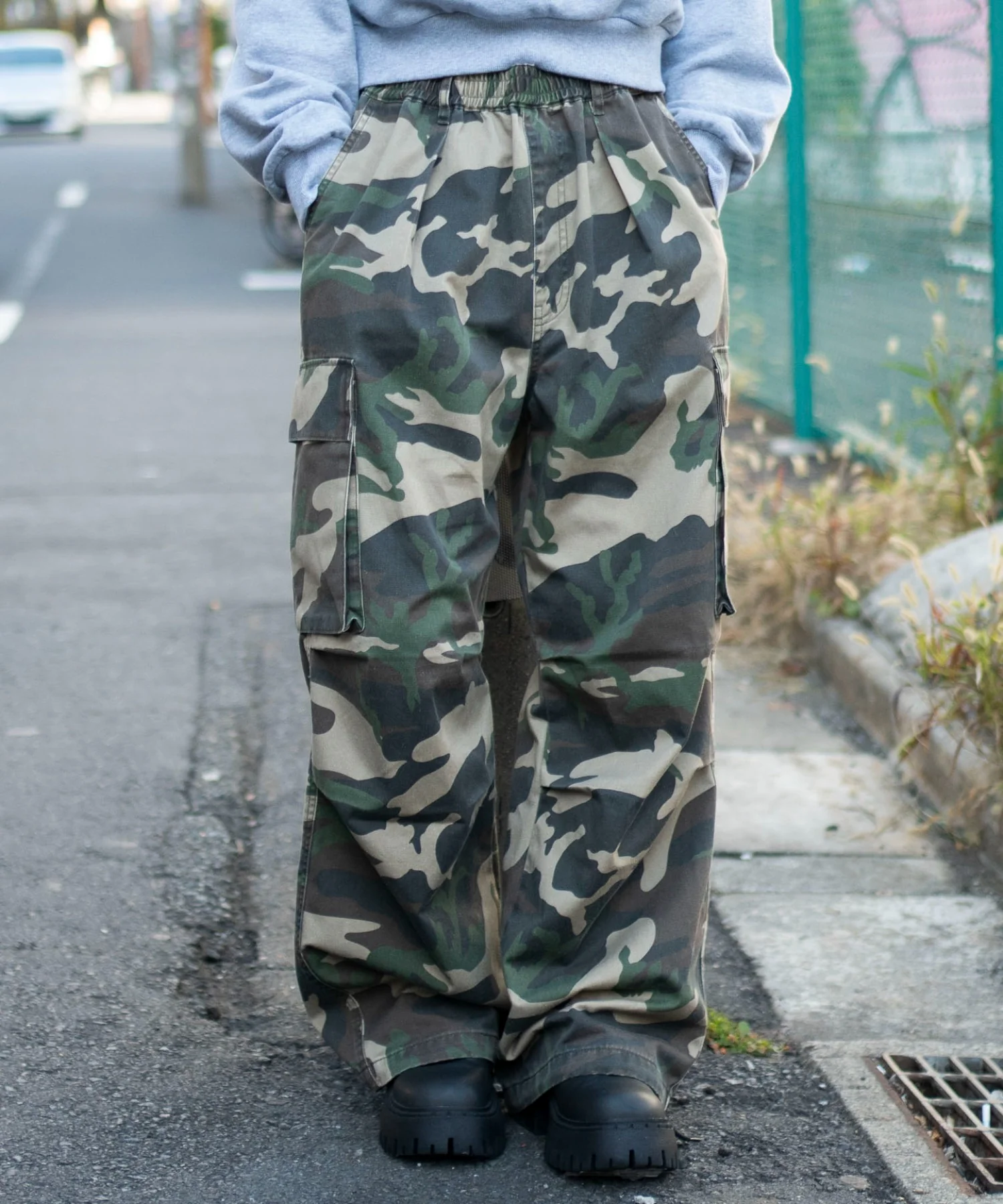 Product image 39