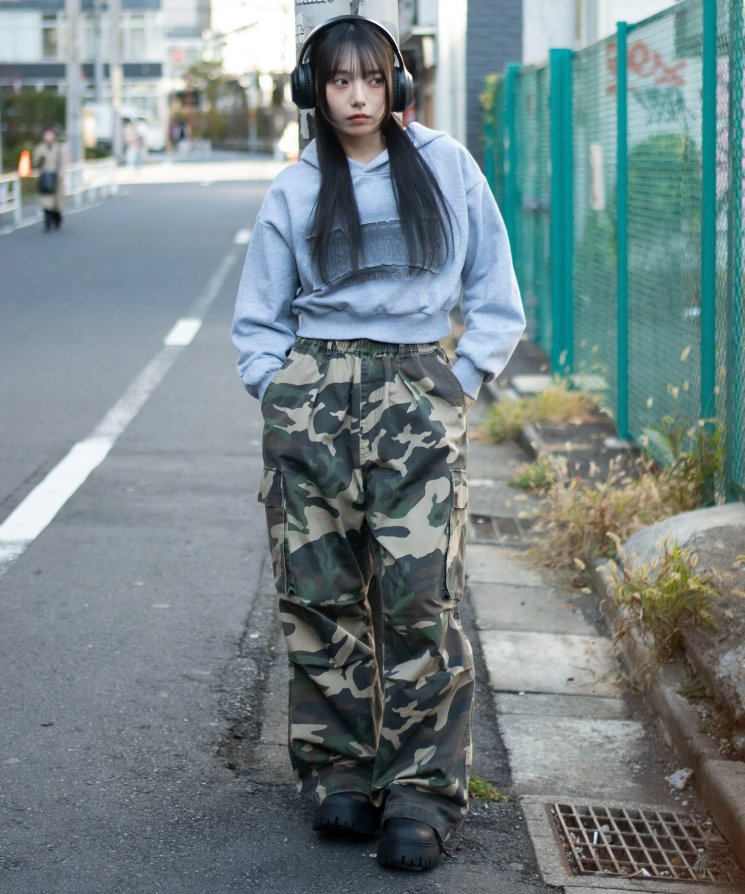 Product image 43