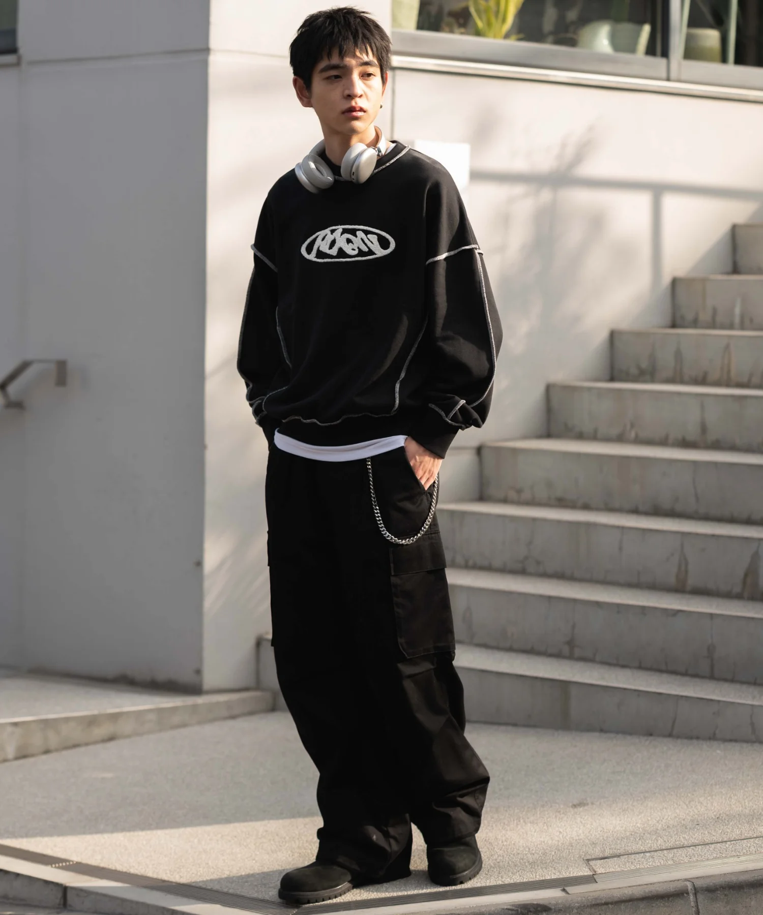 Product image 56