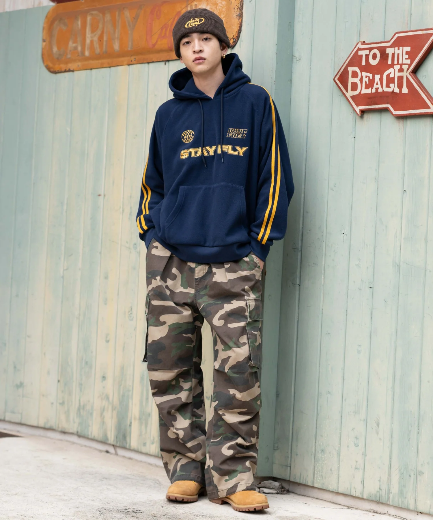 Product image 58