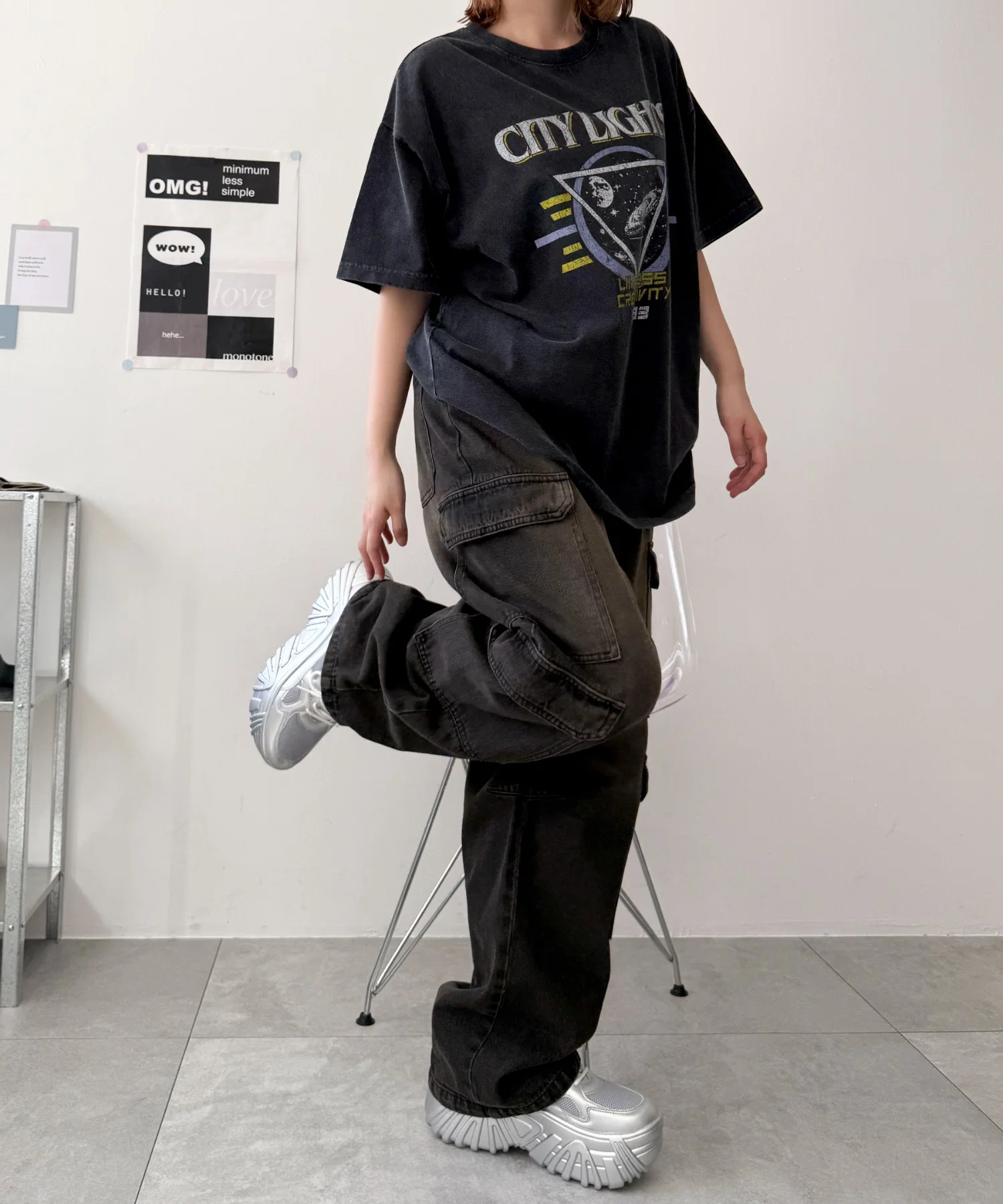 Product image 19
