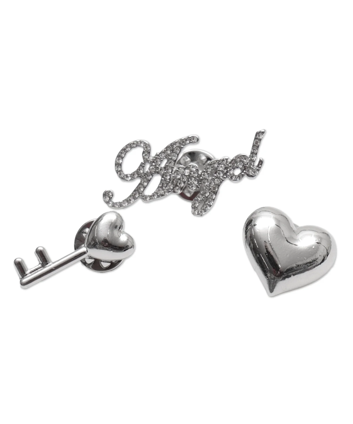 Product image 29