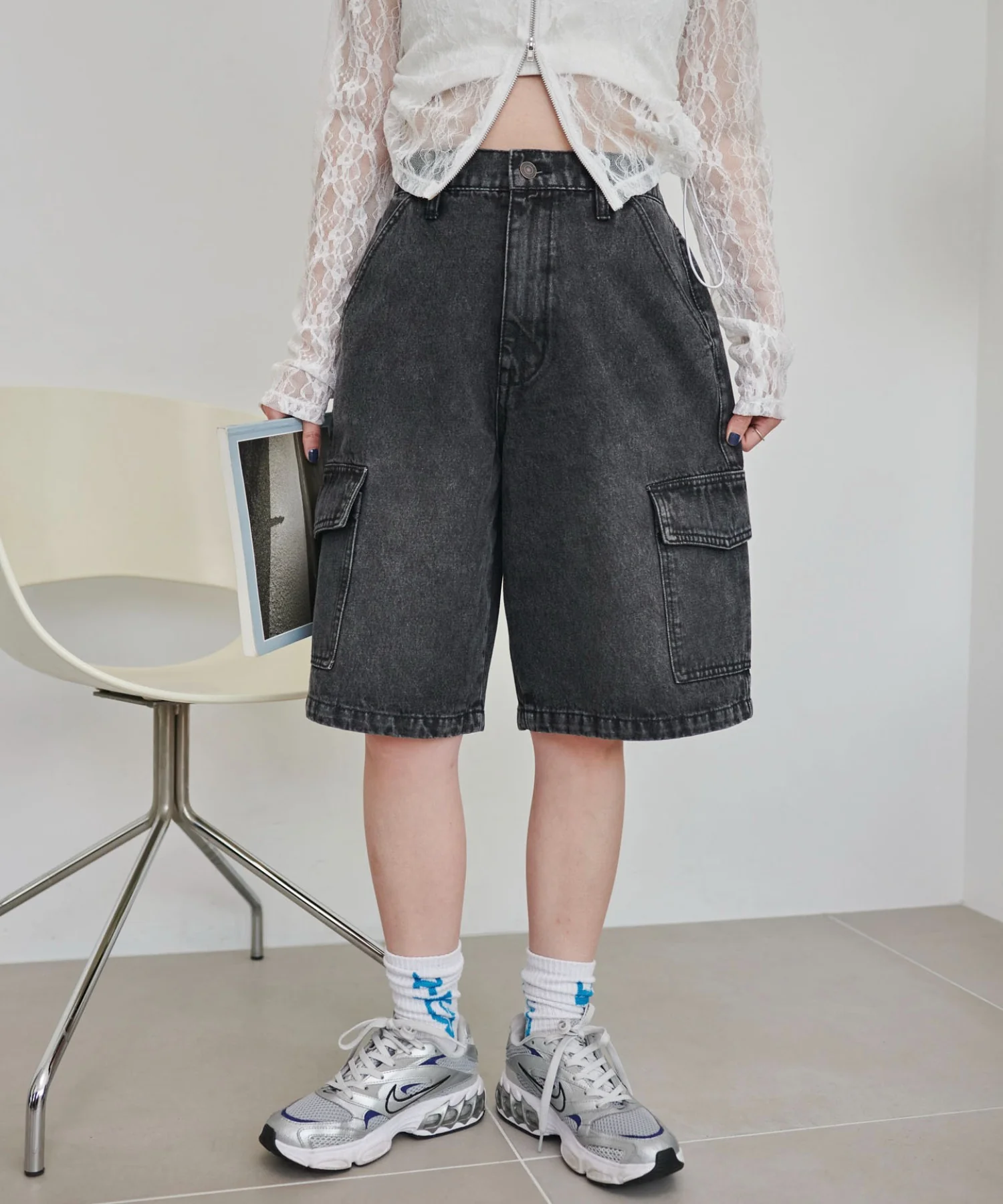 Product image 29
