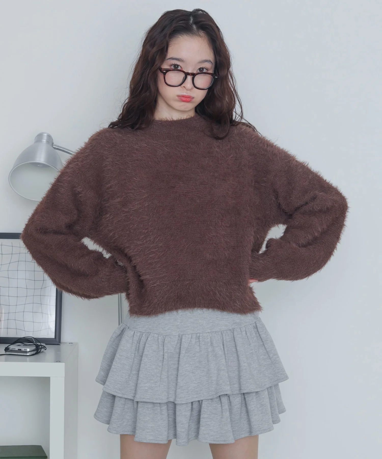 Product image 31