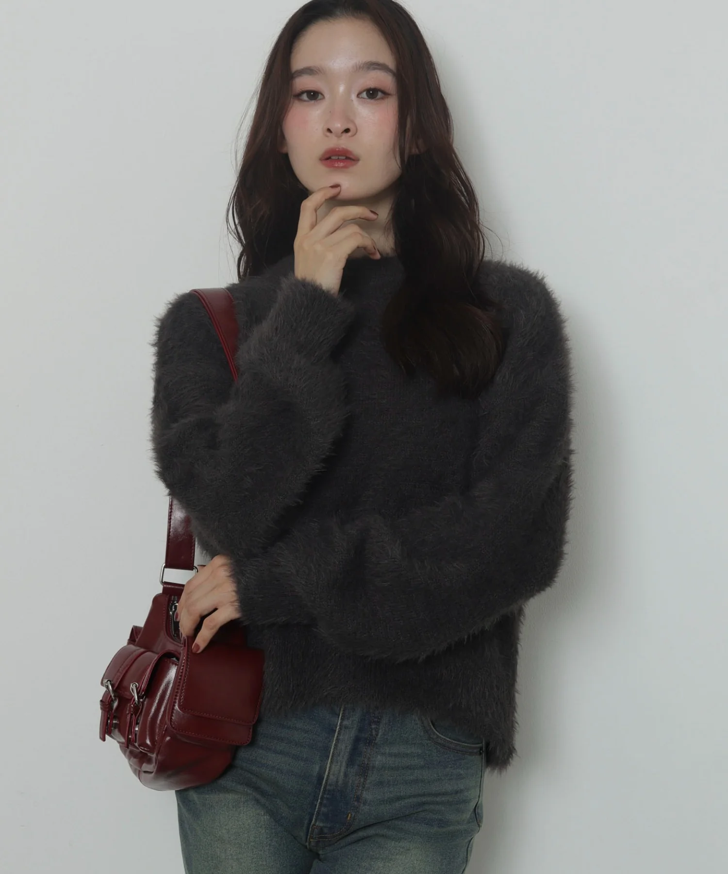 Product image 40