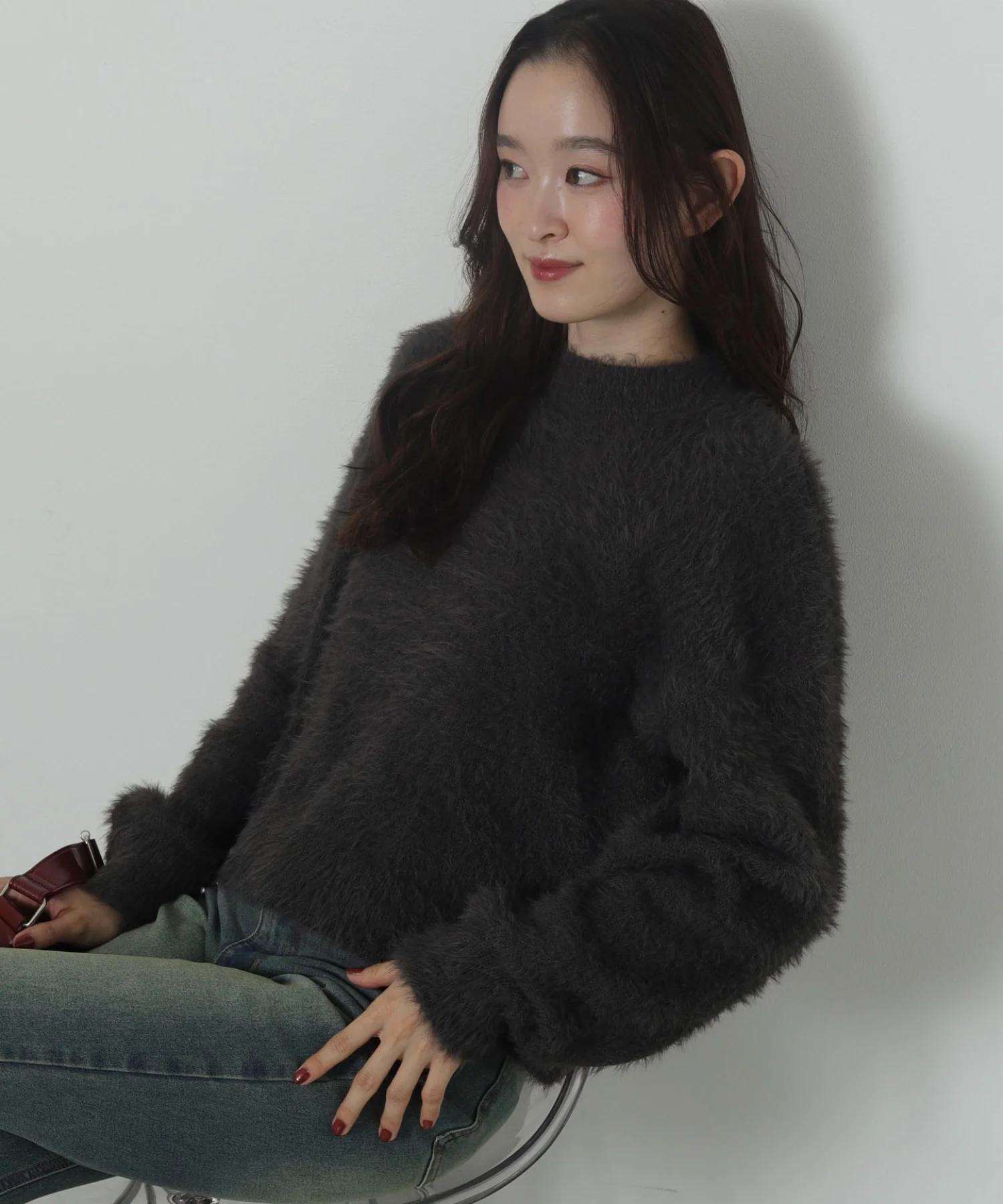 Product image 41