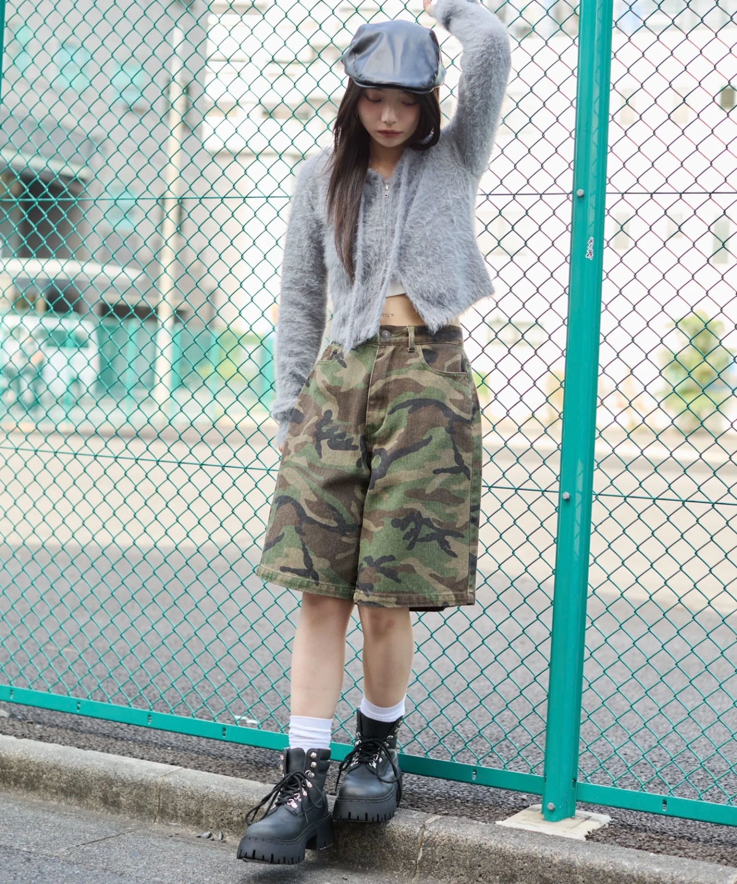 Product image 17