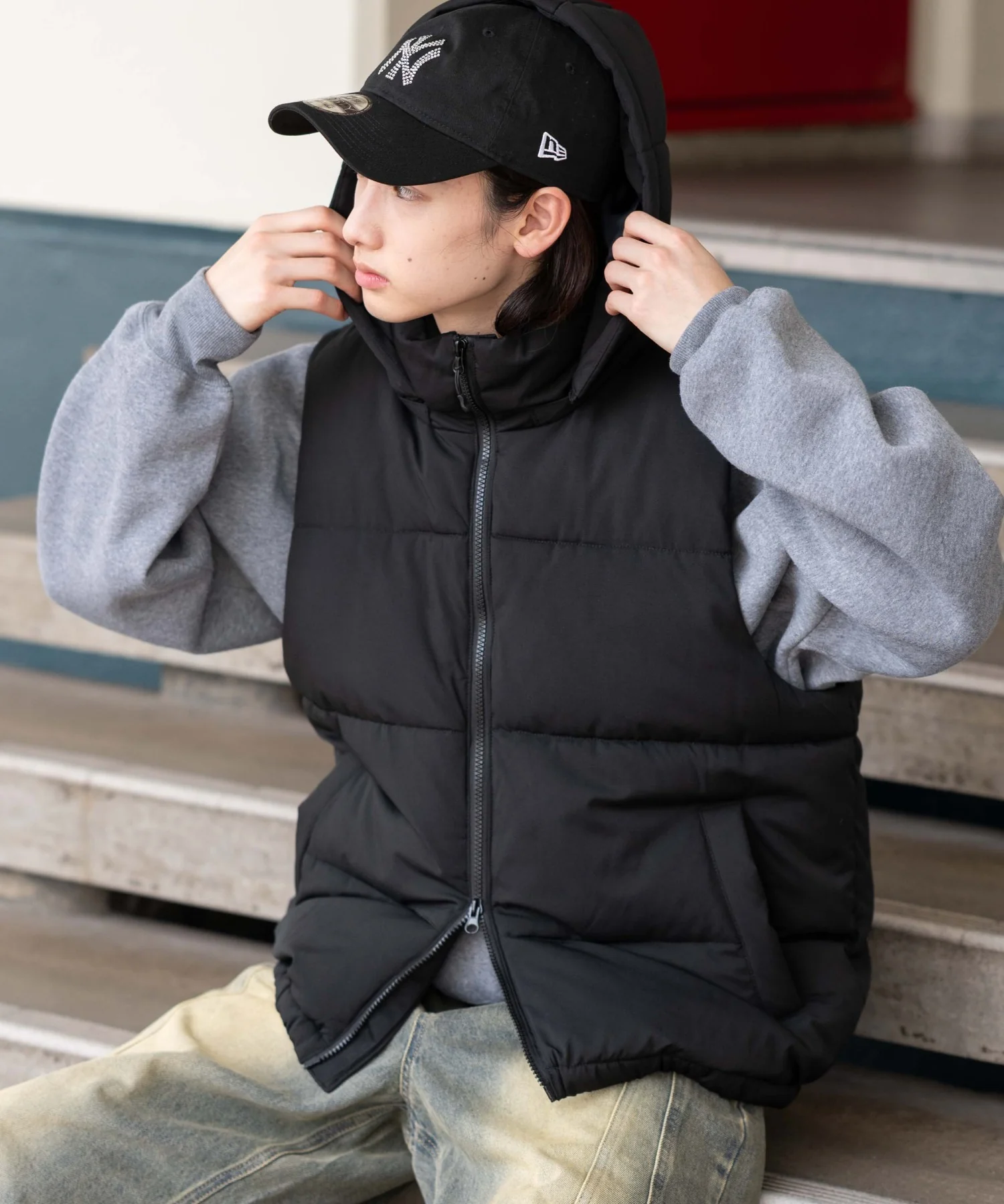 Product image 23