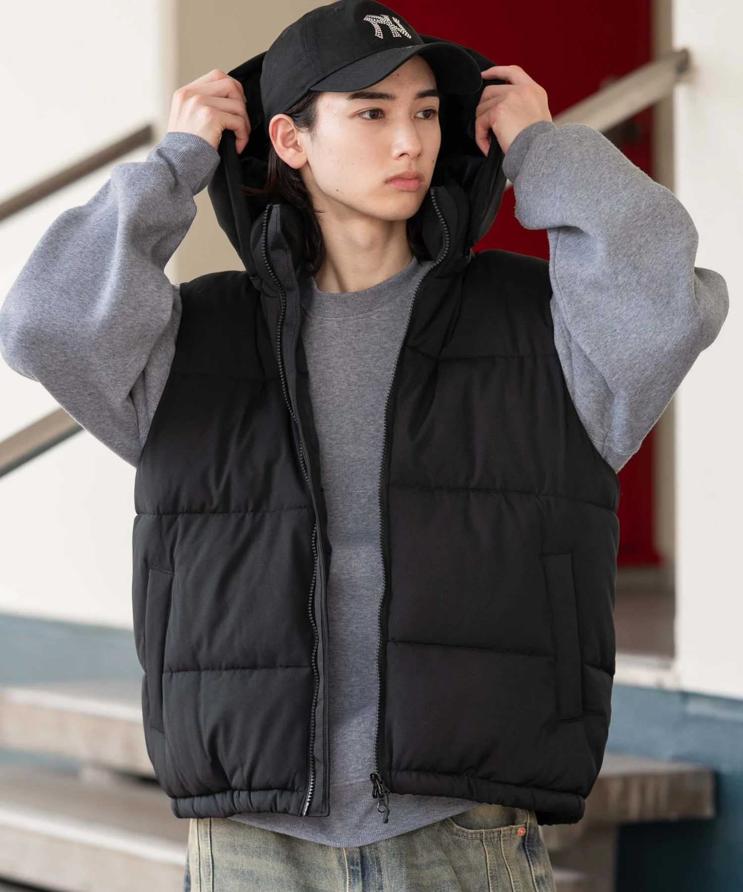 Product image 26