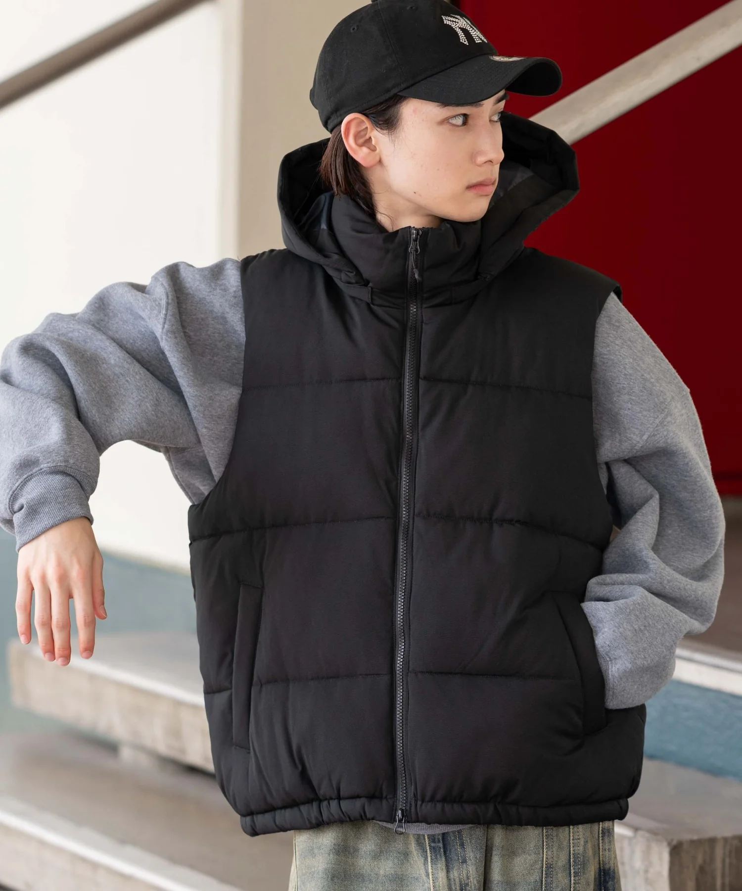 Product image 28