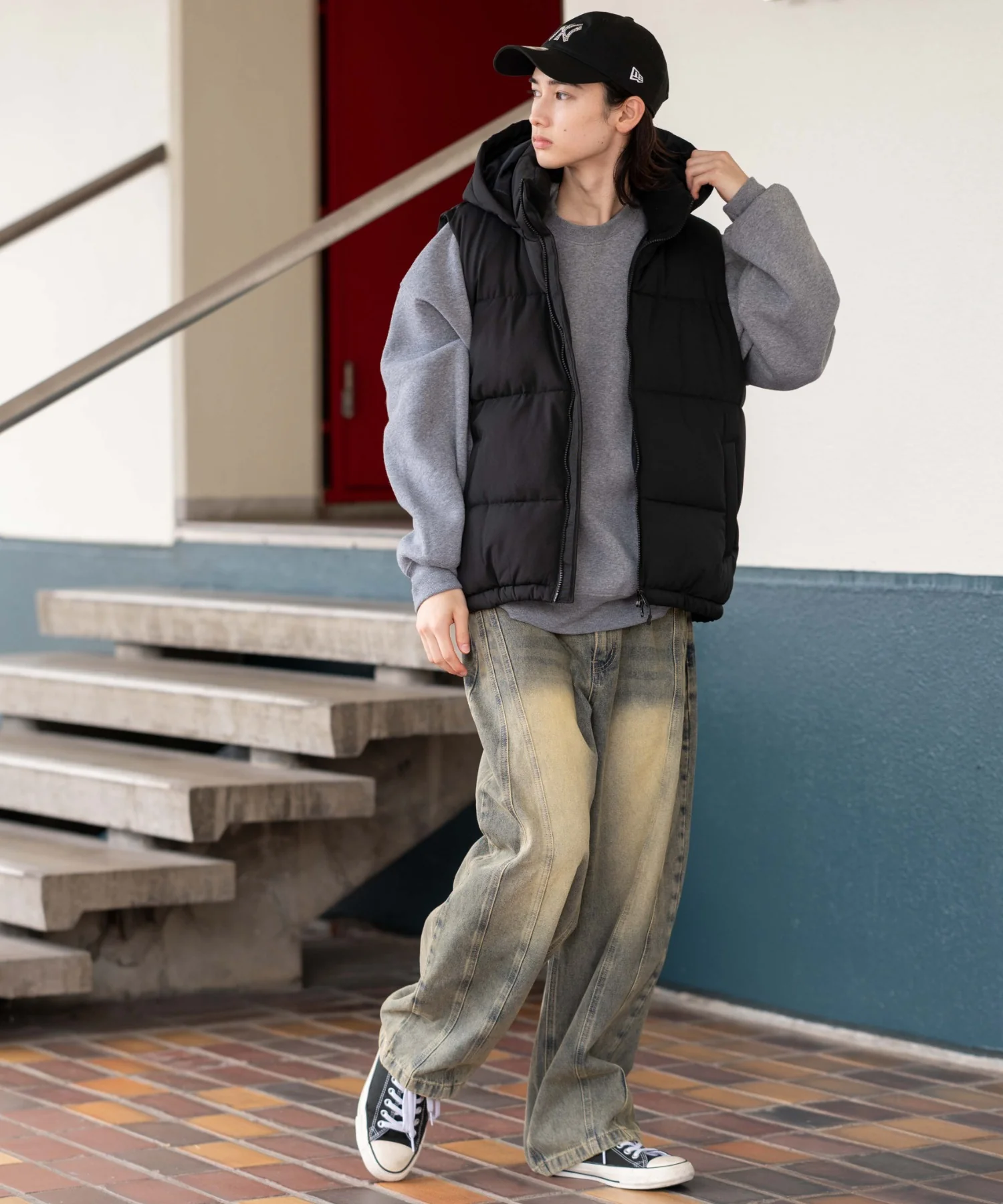 Product image 31