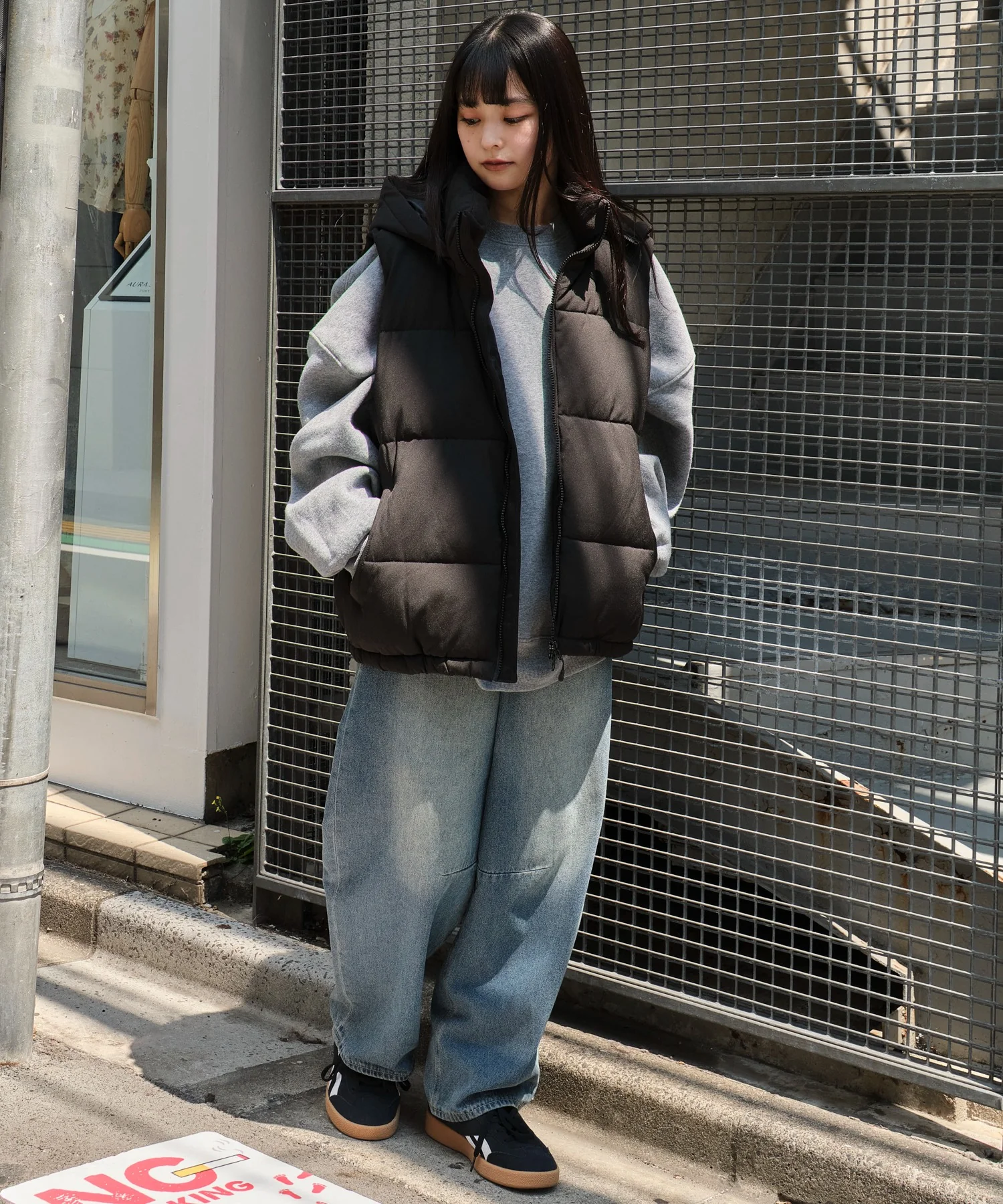 Product image 37