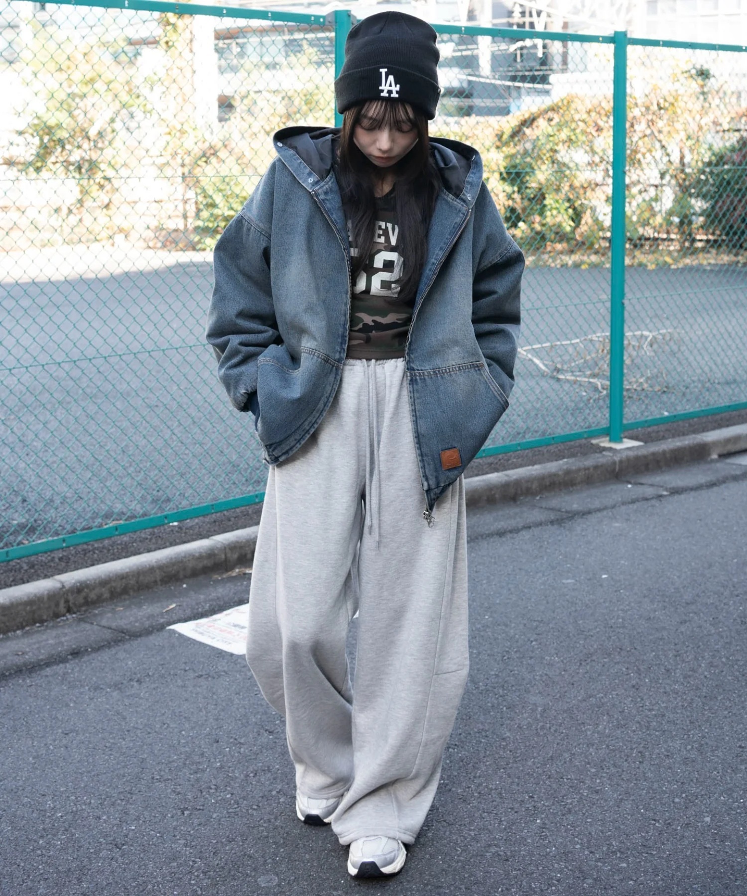 Product image 13