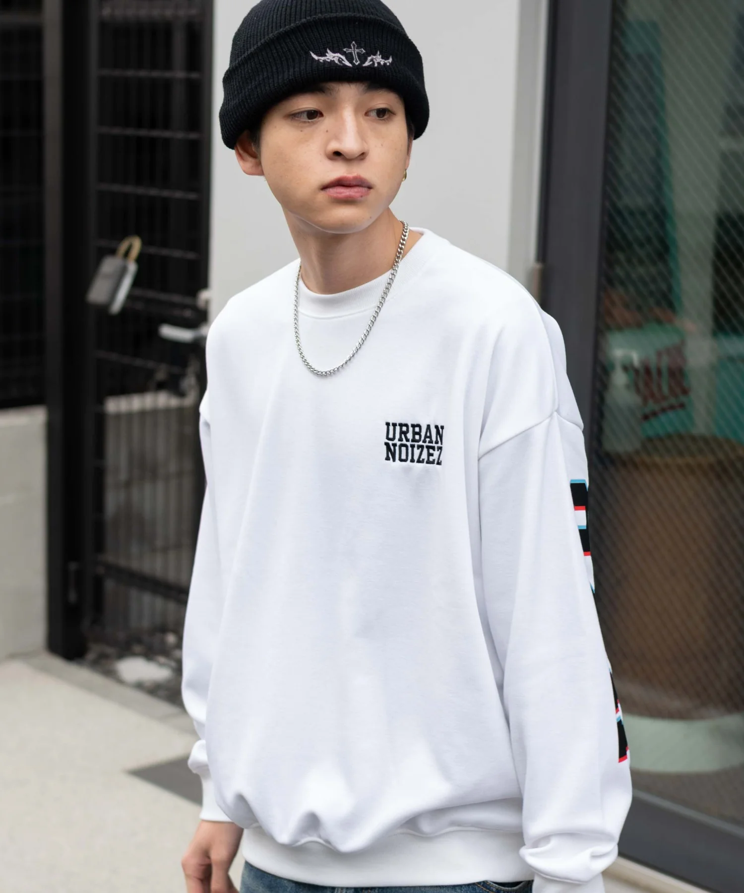 Product image 19