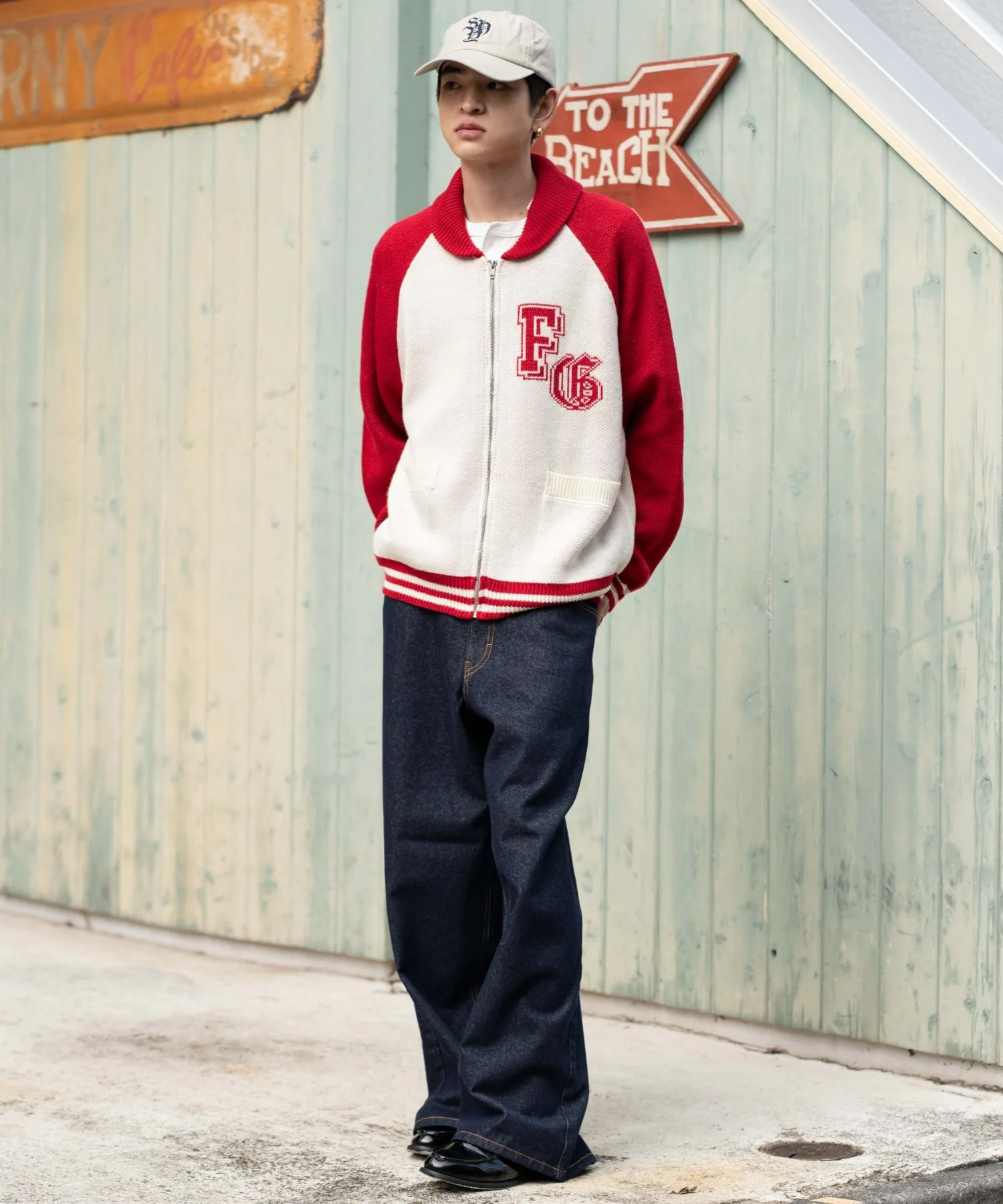 Product image 17